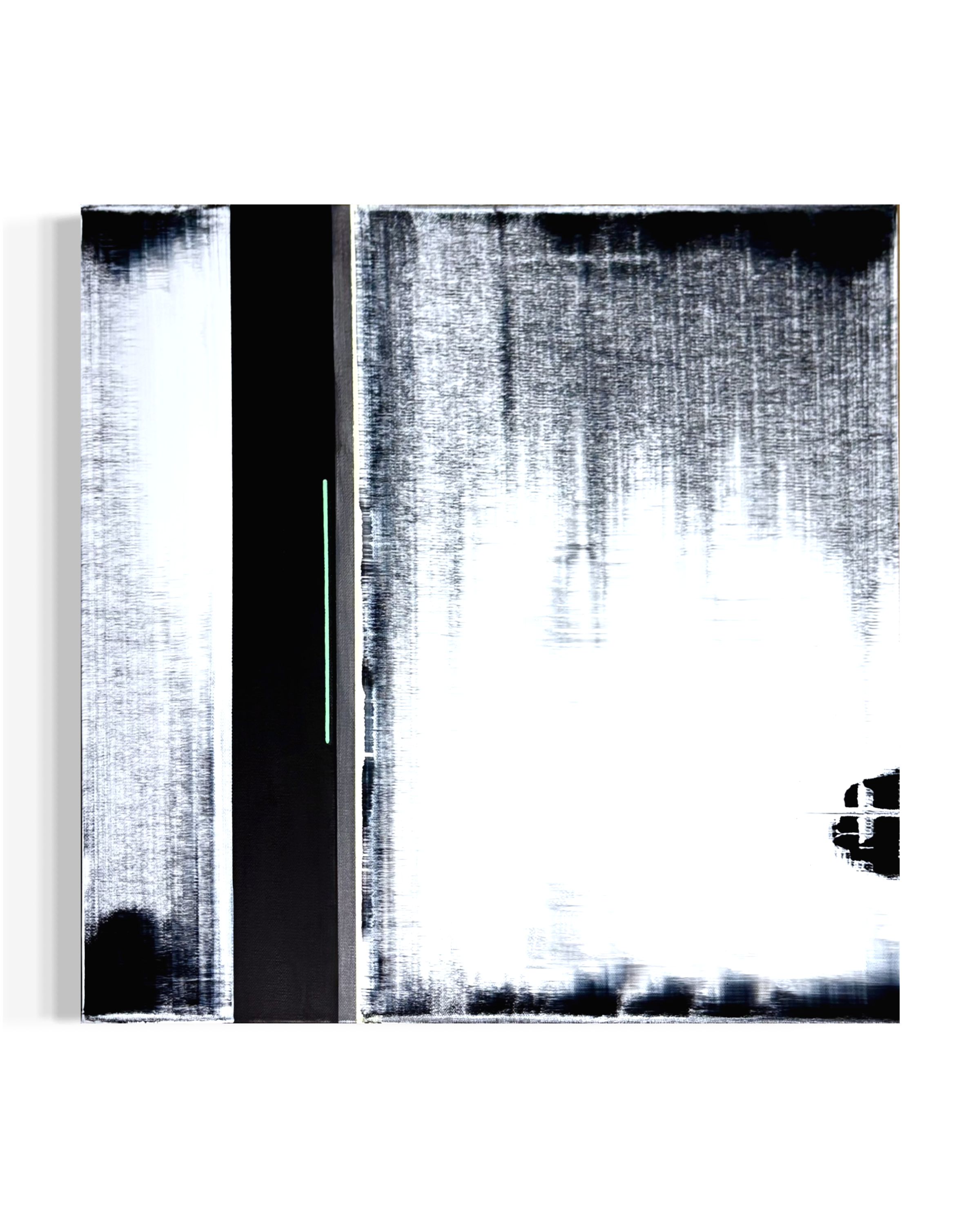 IMG_4969.png