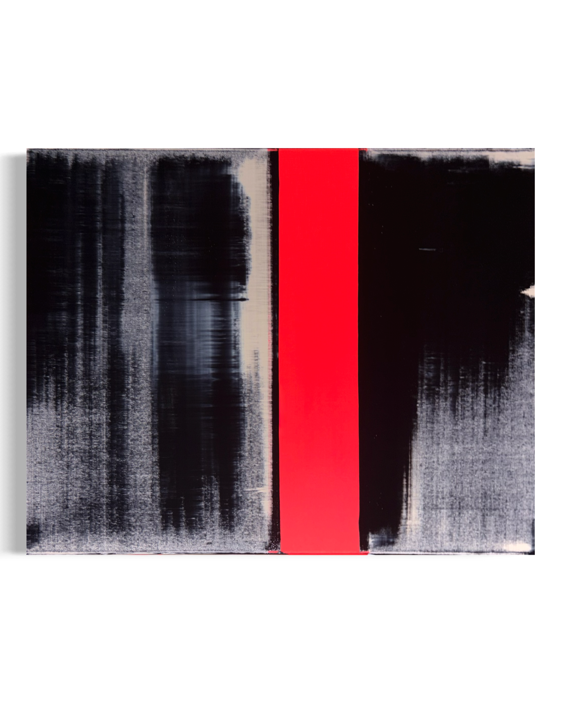 IMG_3338.png
