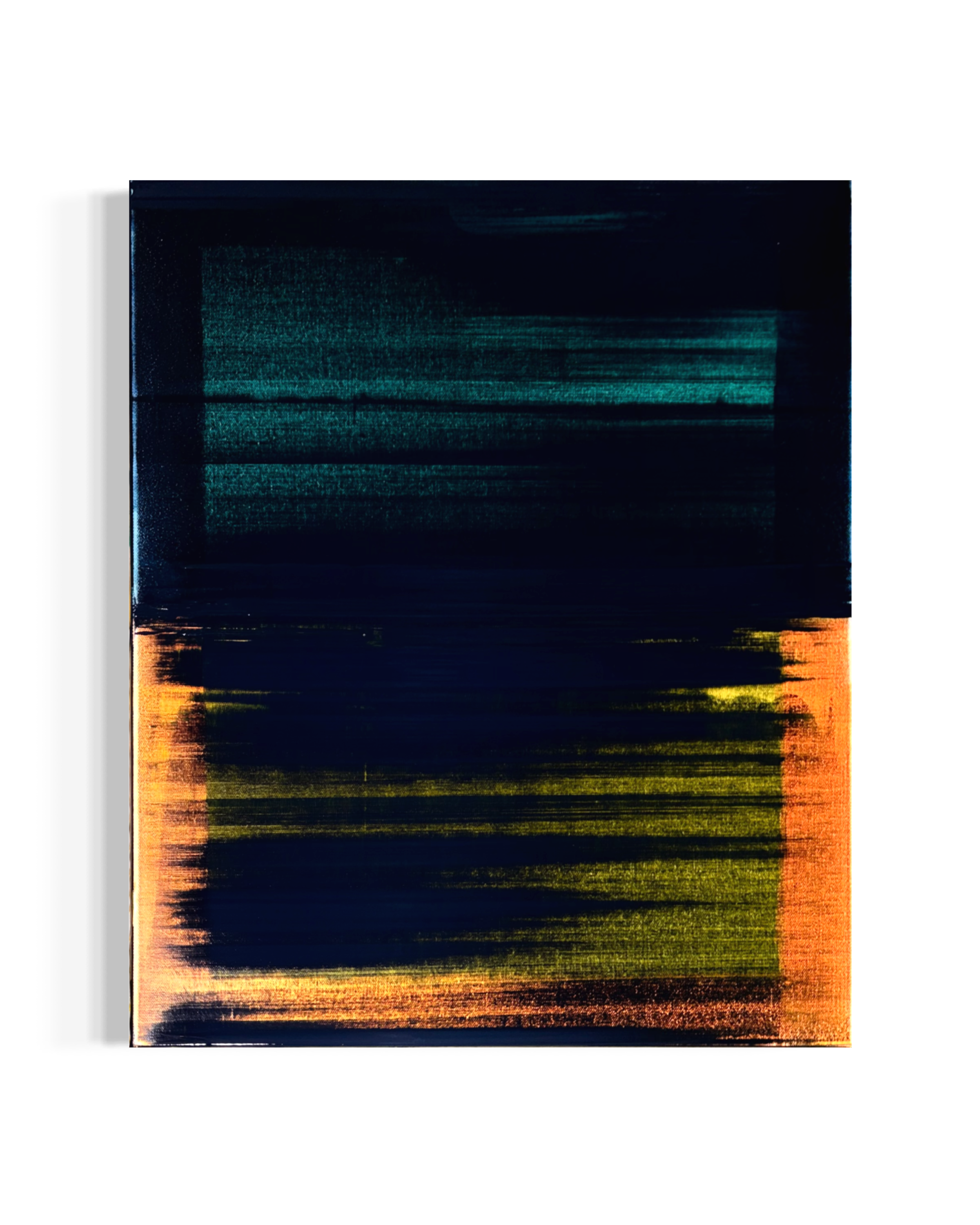 IMG_5401.png