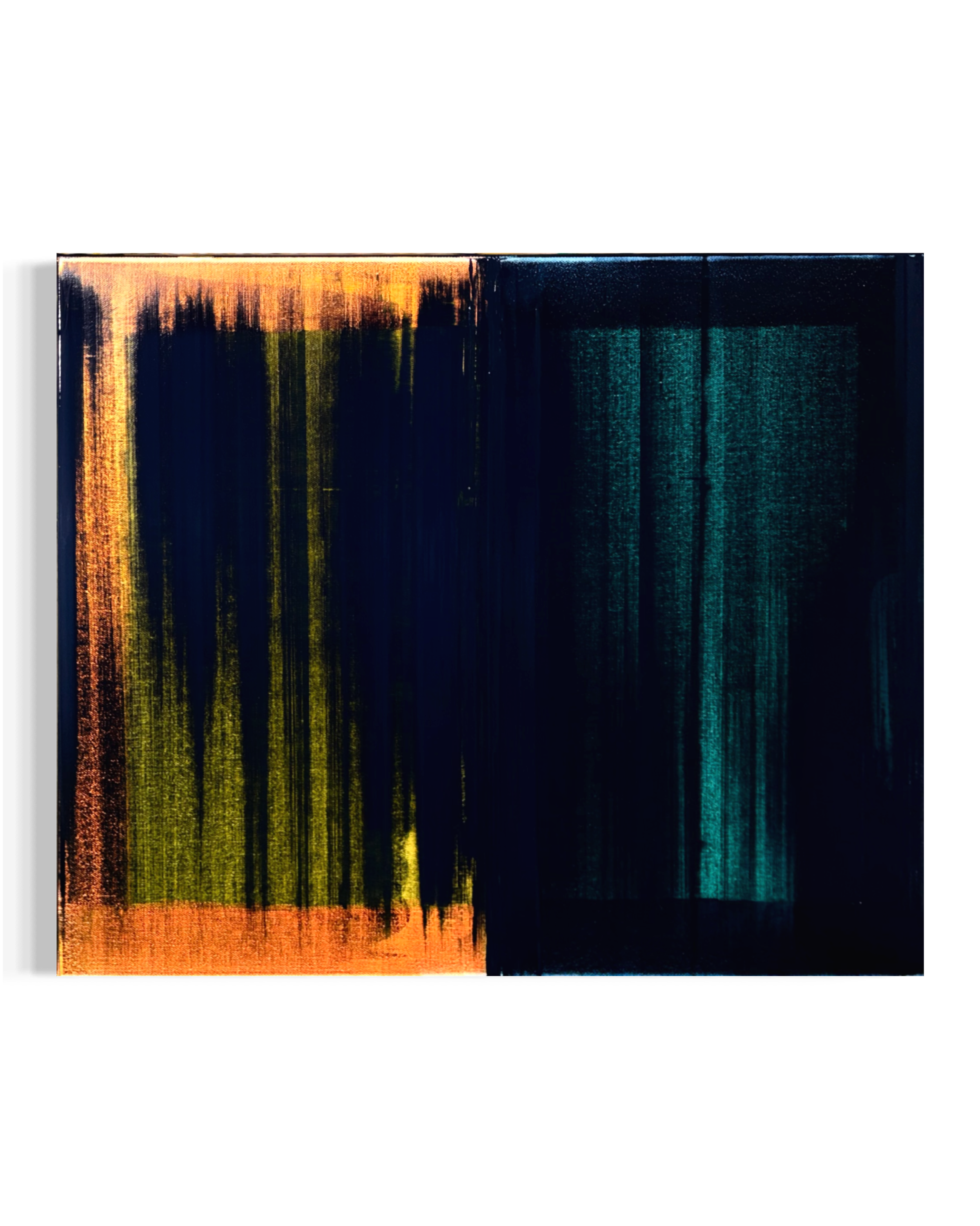 IMG_5400.png