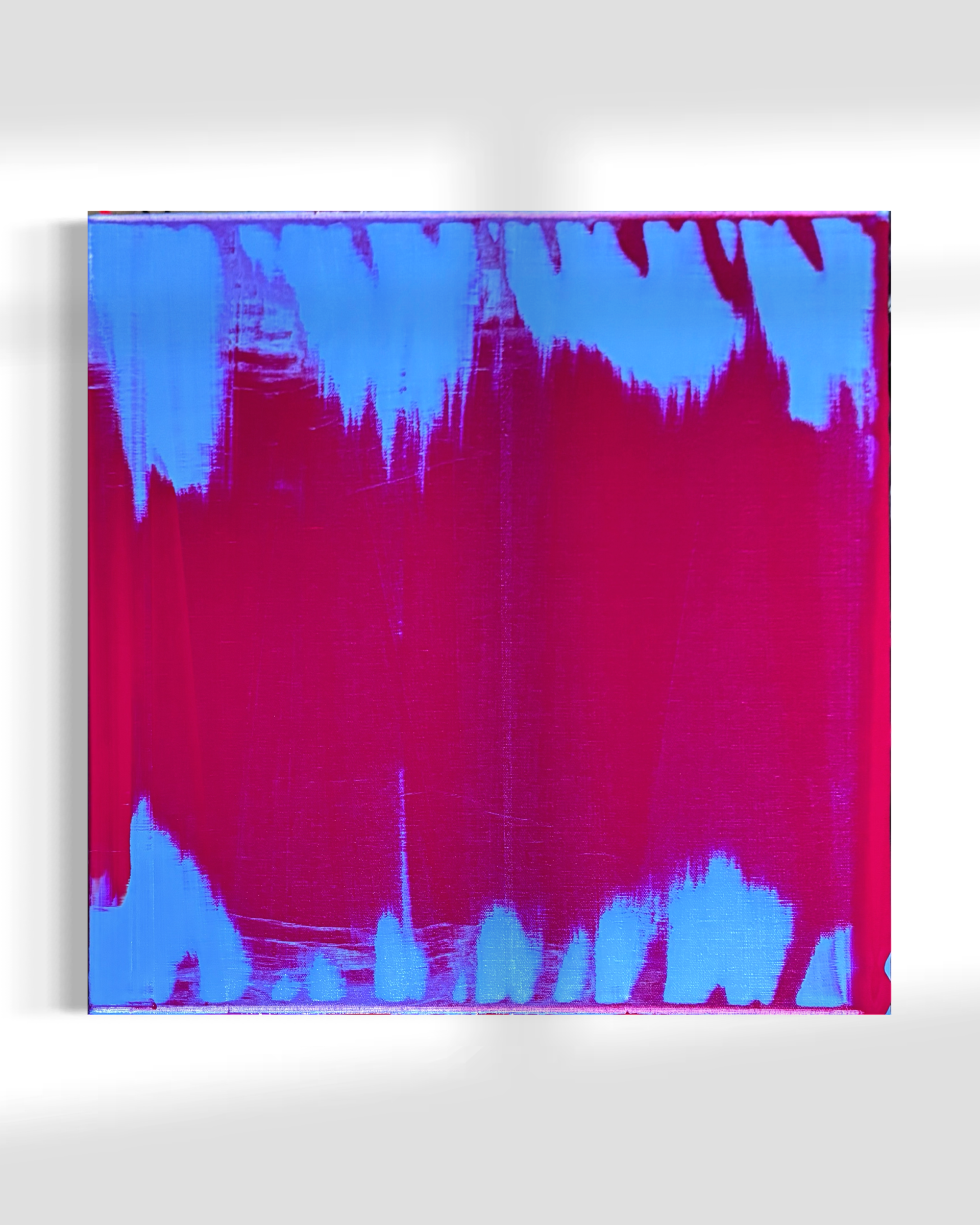 IMG_3070.png