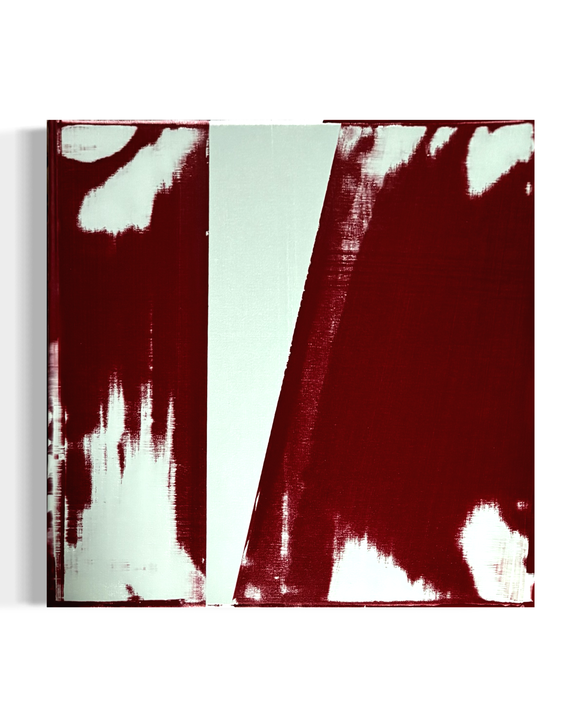 IMG_3065.png