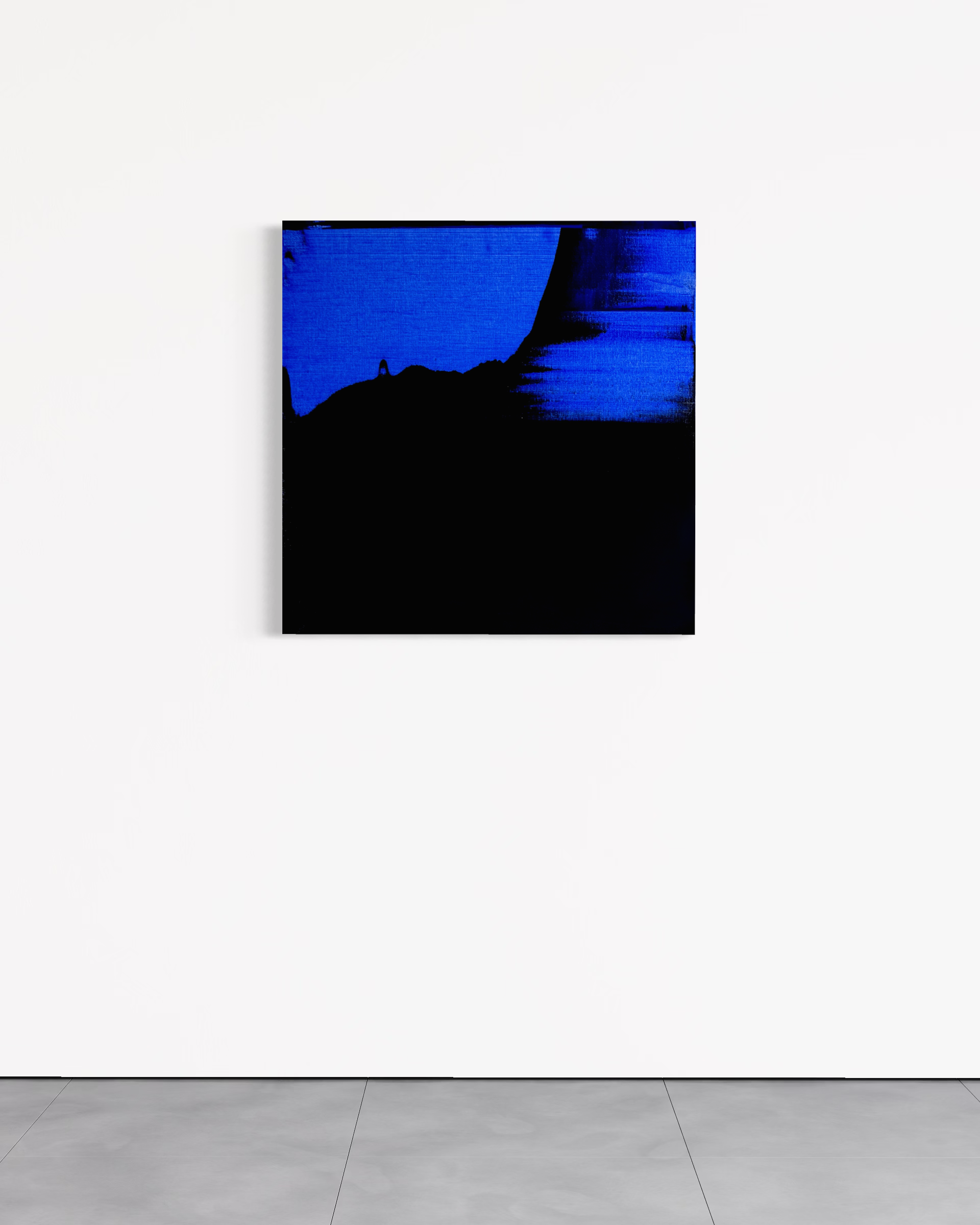 IMG_2819.png
