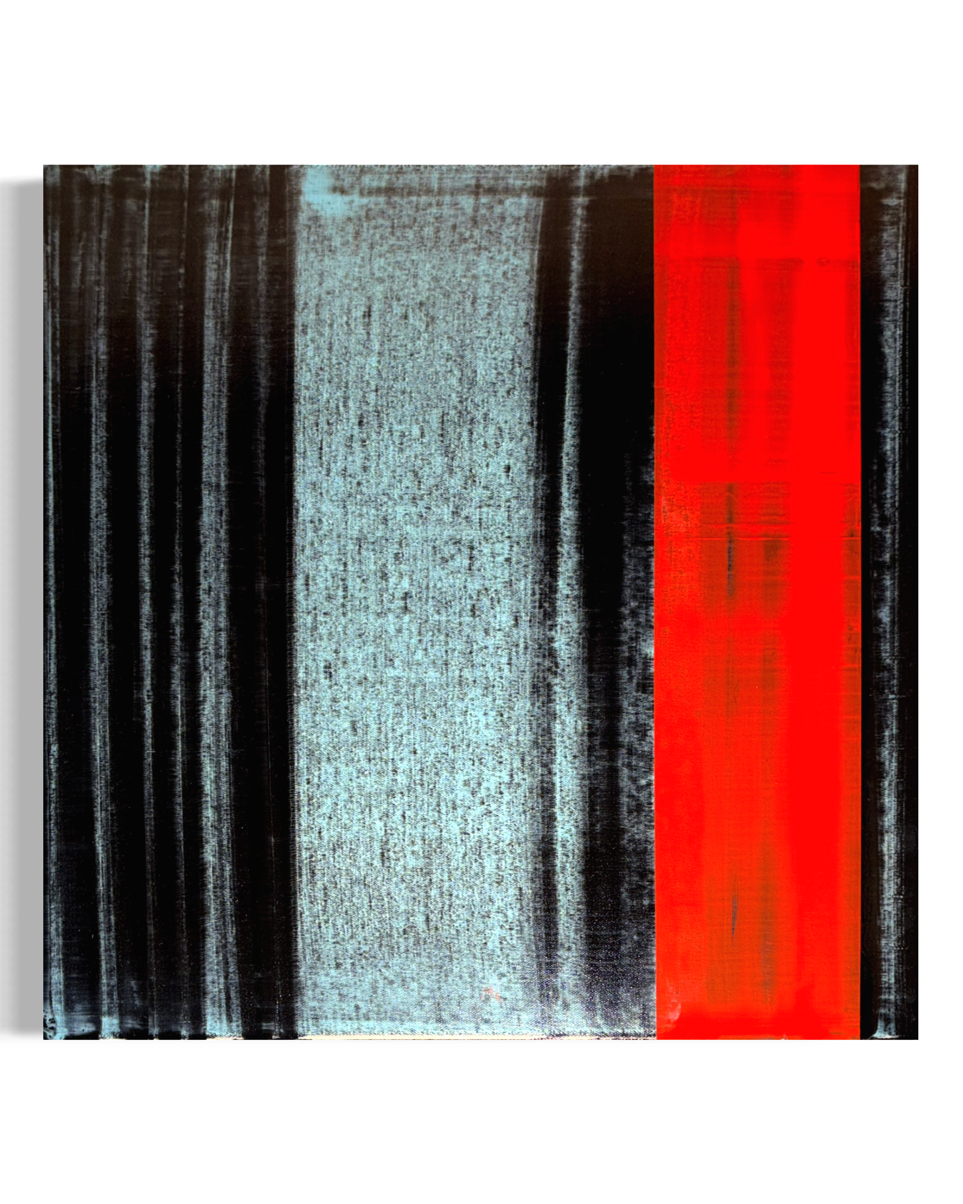 IMG_4493.png