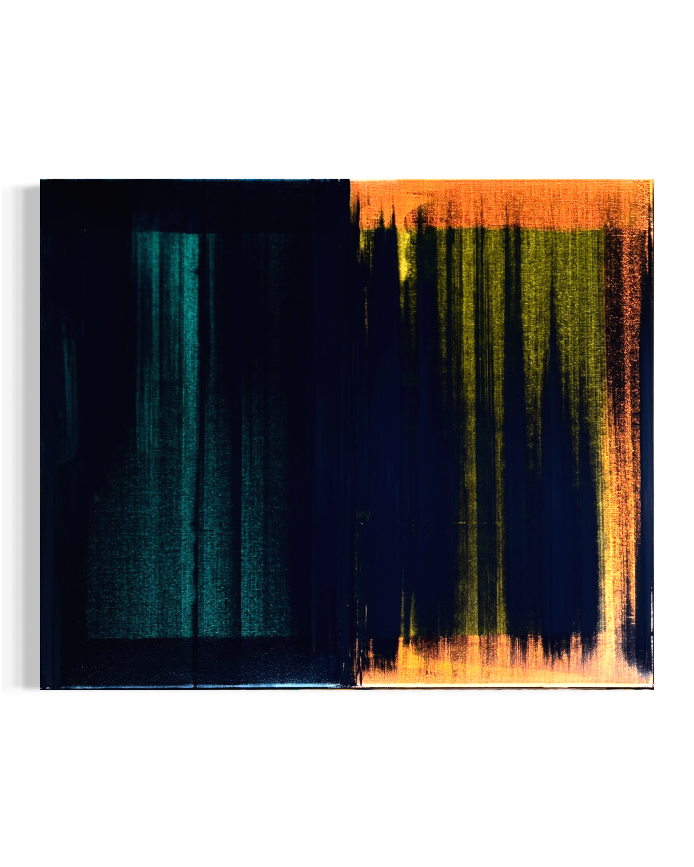 IMG_5402.png