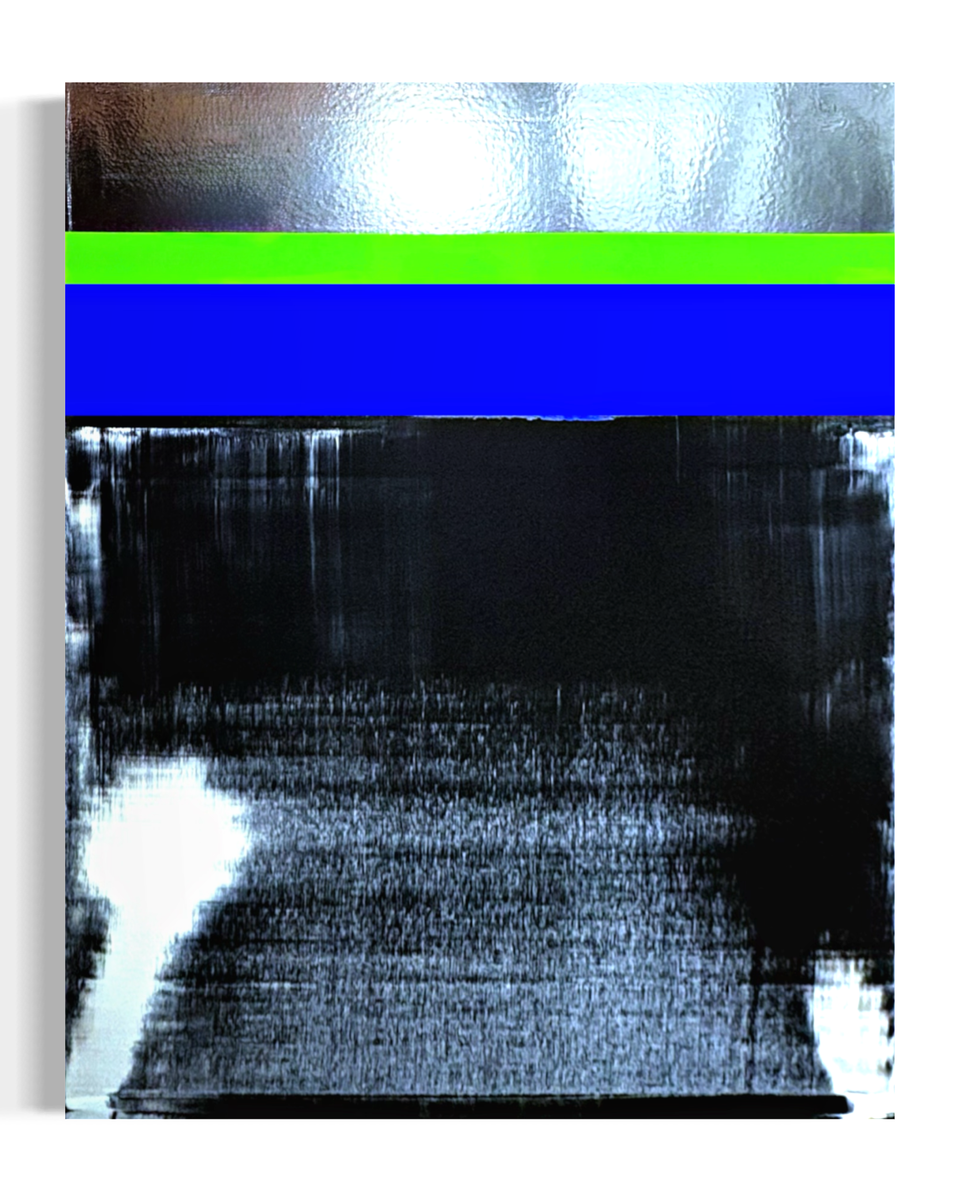 IMG_4105.png