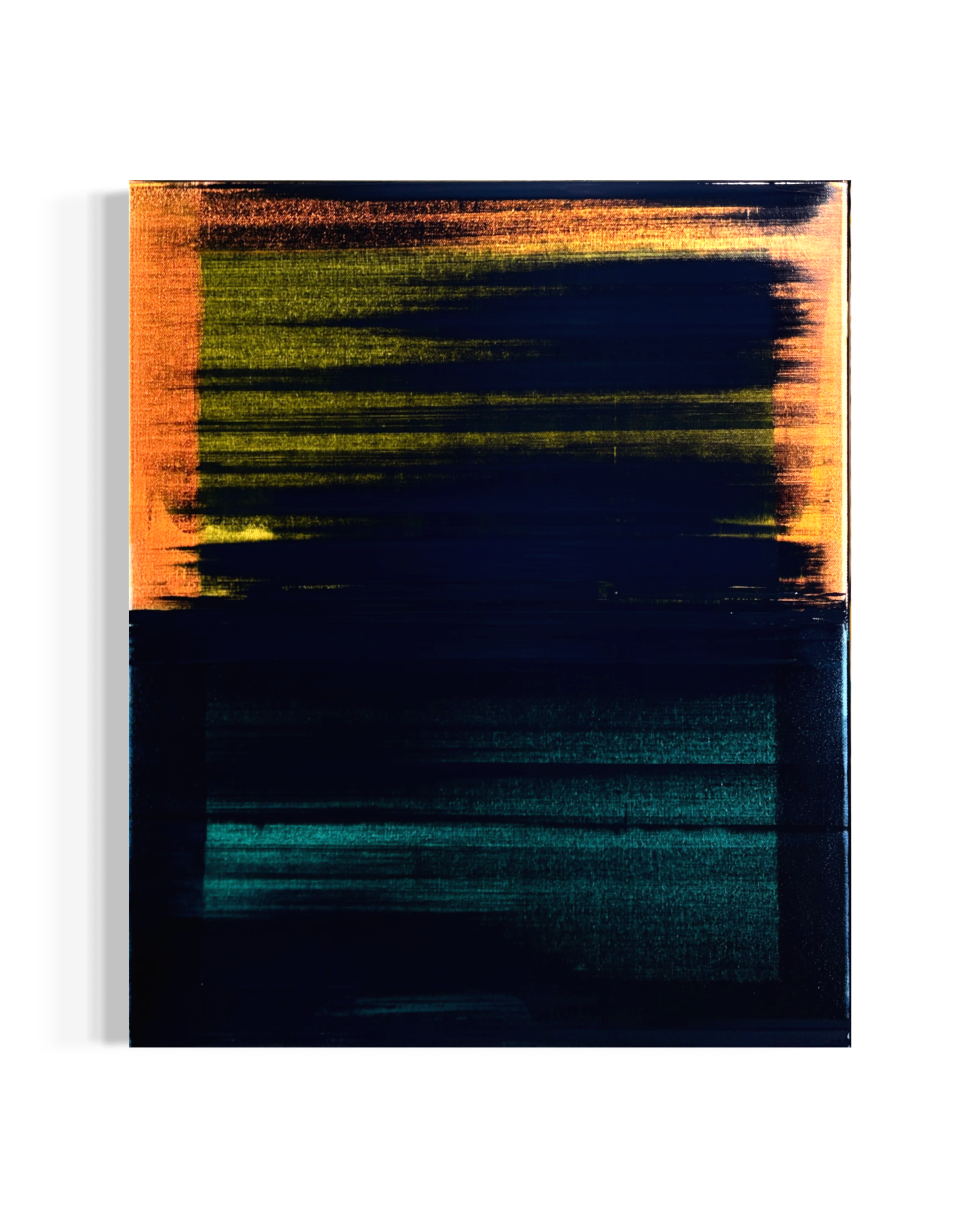 IMG_5403.png