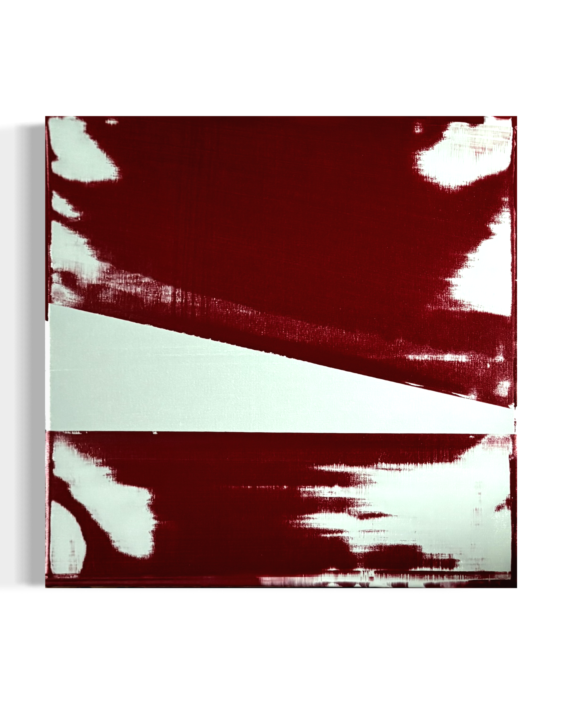 IMG_3066.png