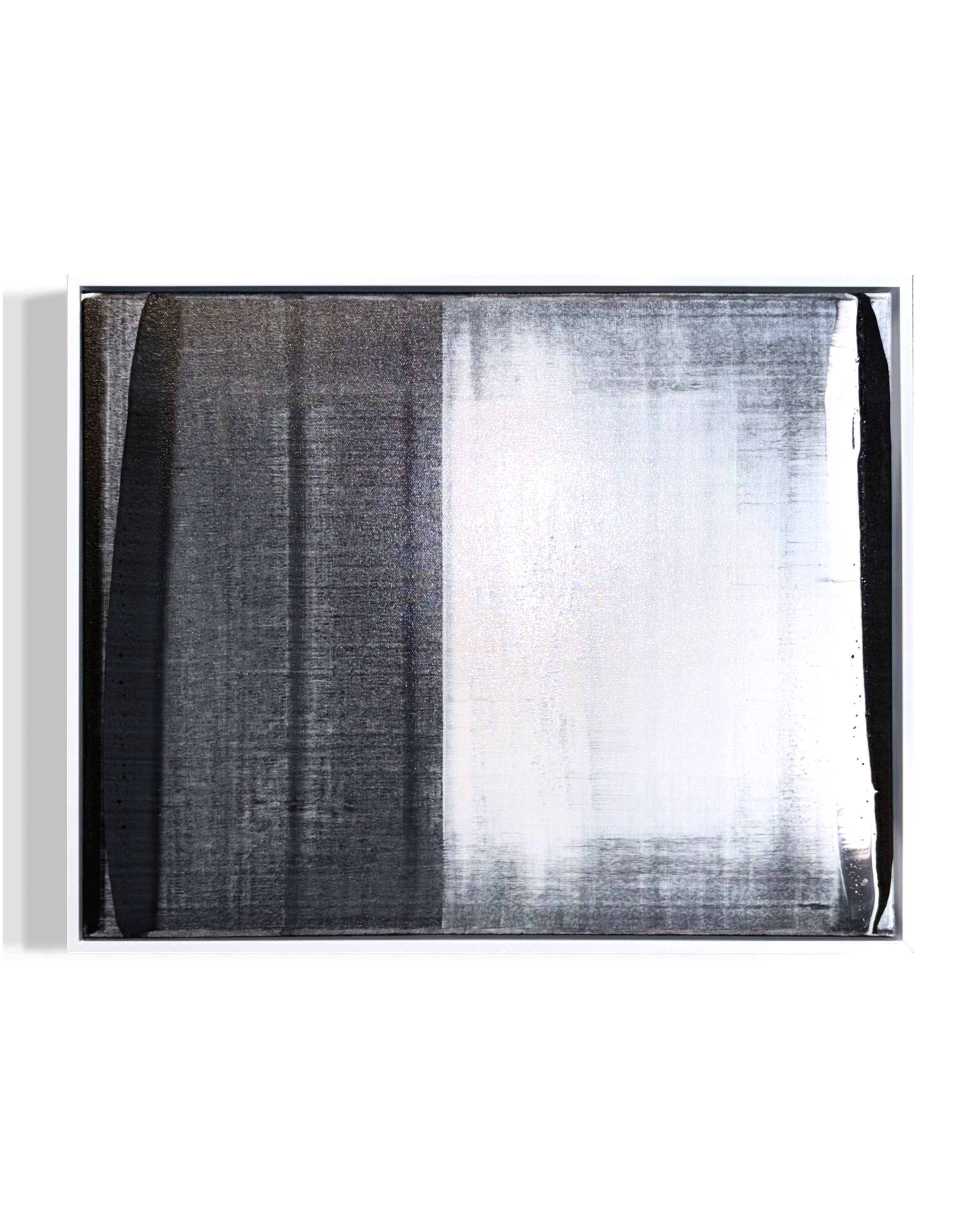IMG_5171.png