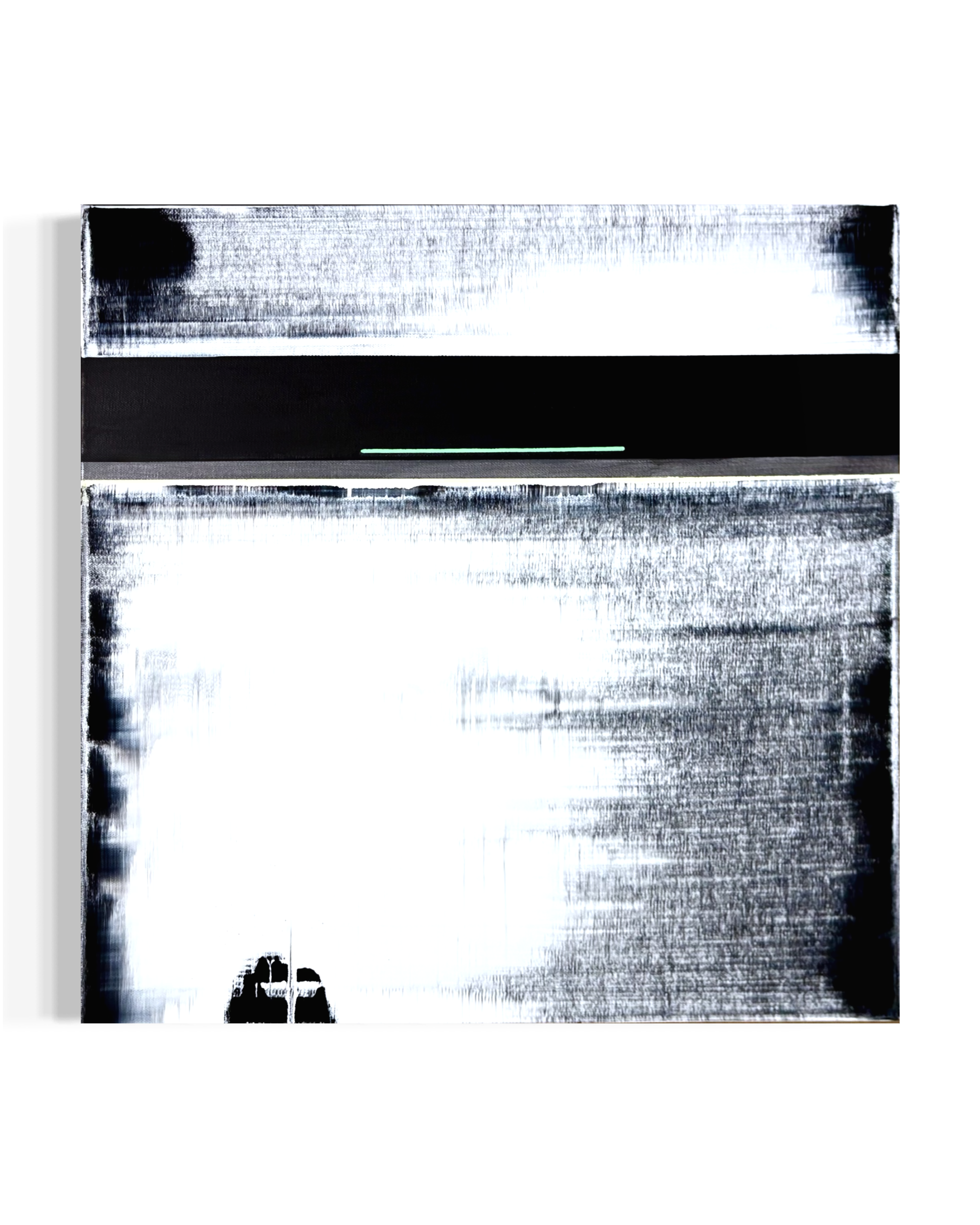IMG_4968.png