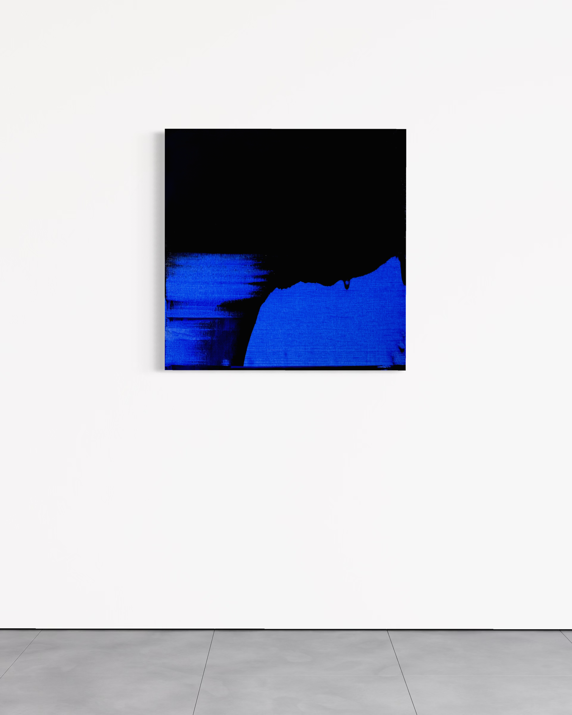 IMG_2820.png