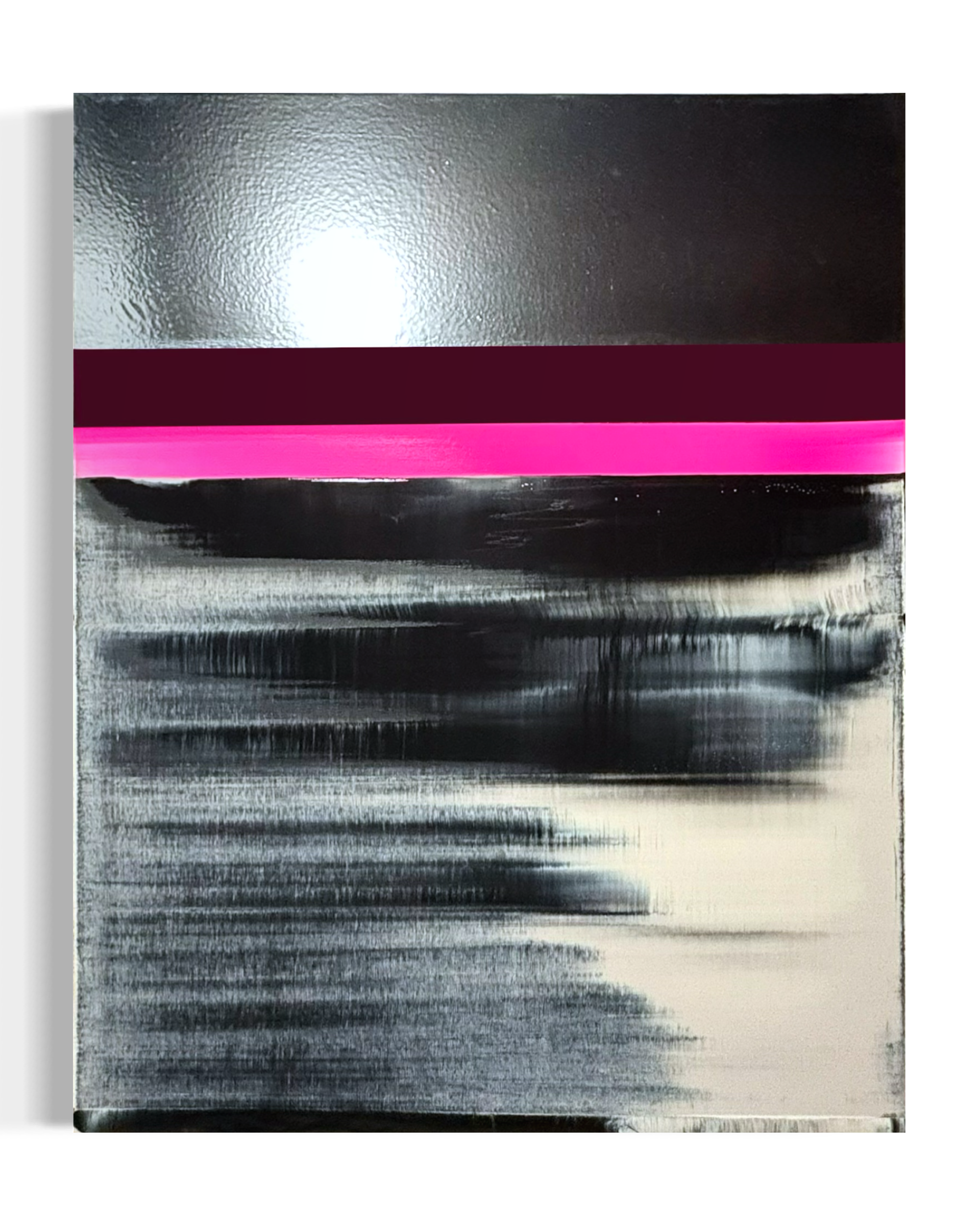 IMG_4121.png