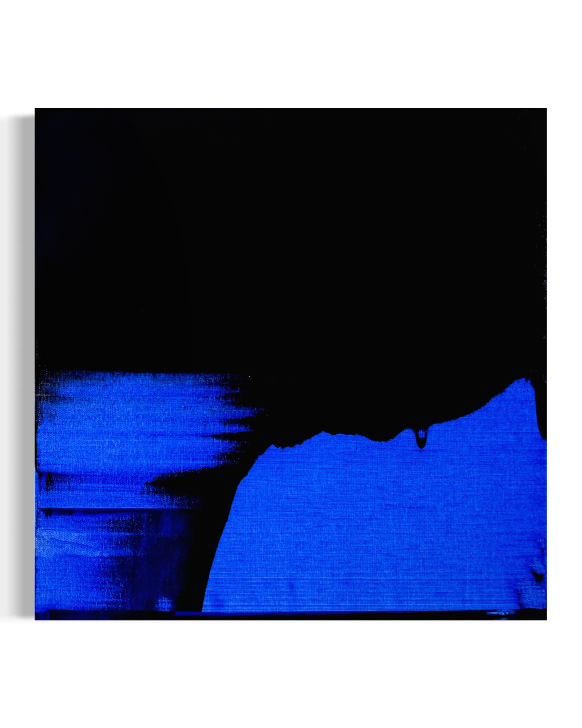 IMG_2821.png