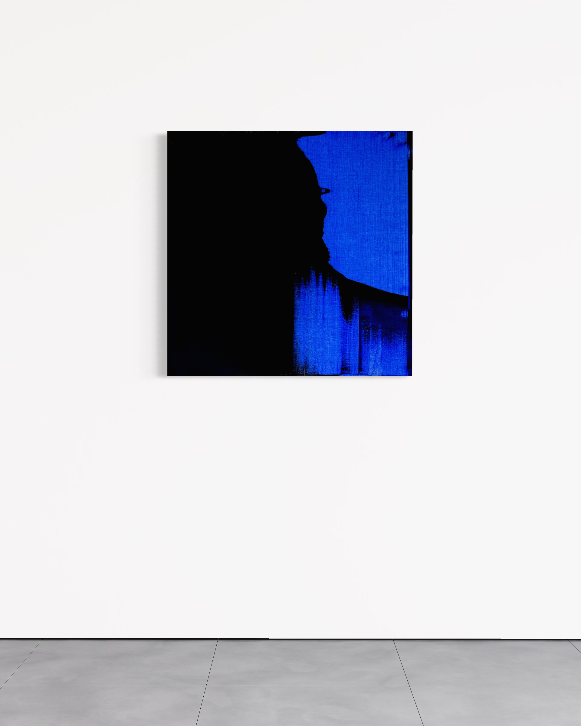 IMG_2818.png