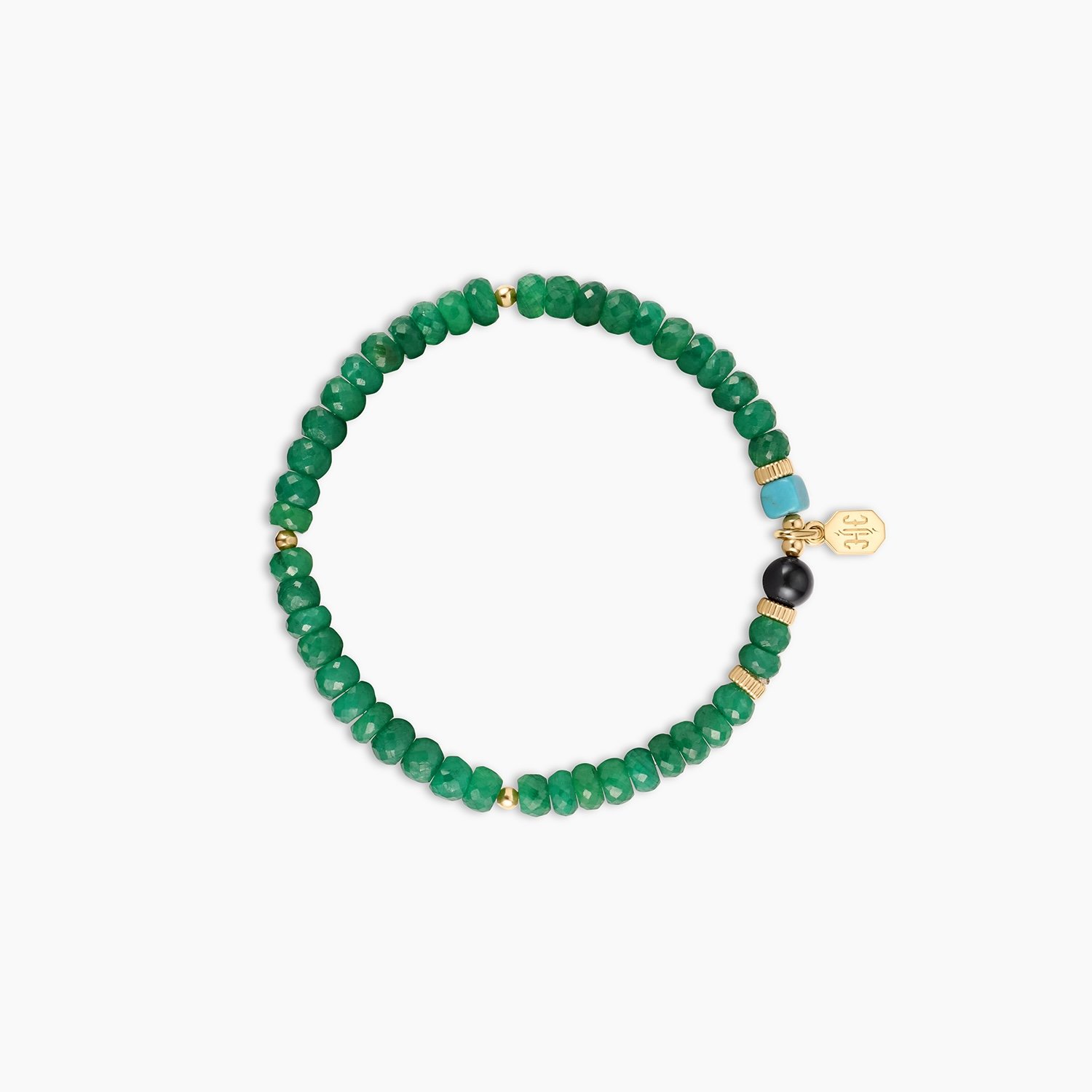 Lia Verdant