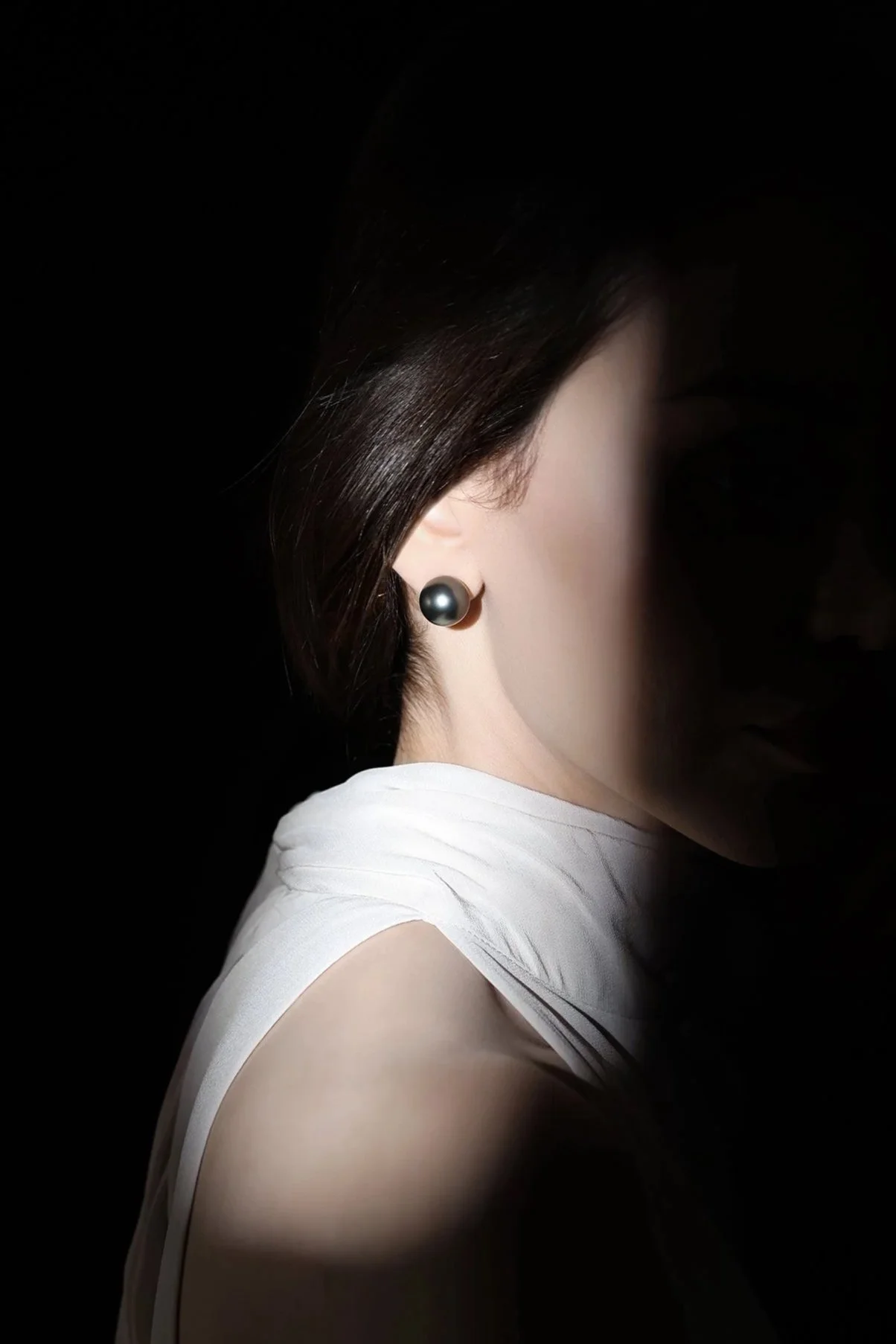 HA+Retouch+0426+020.jpg