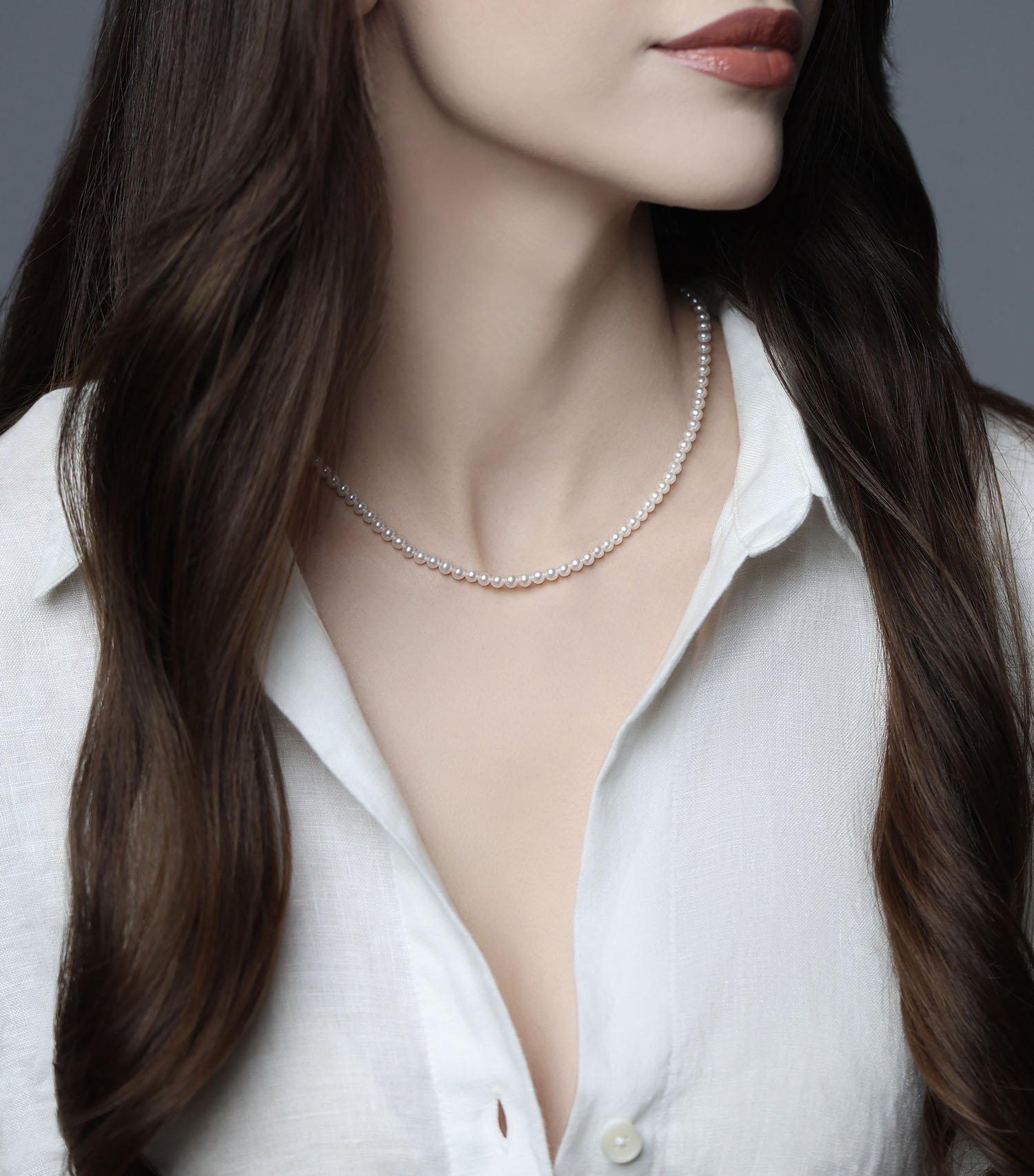 HA Retouch 0426 022.jpg