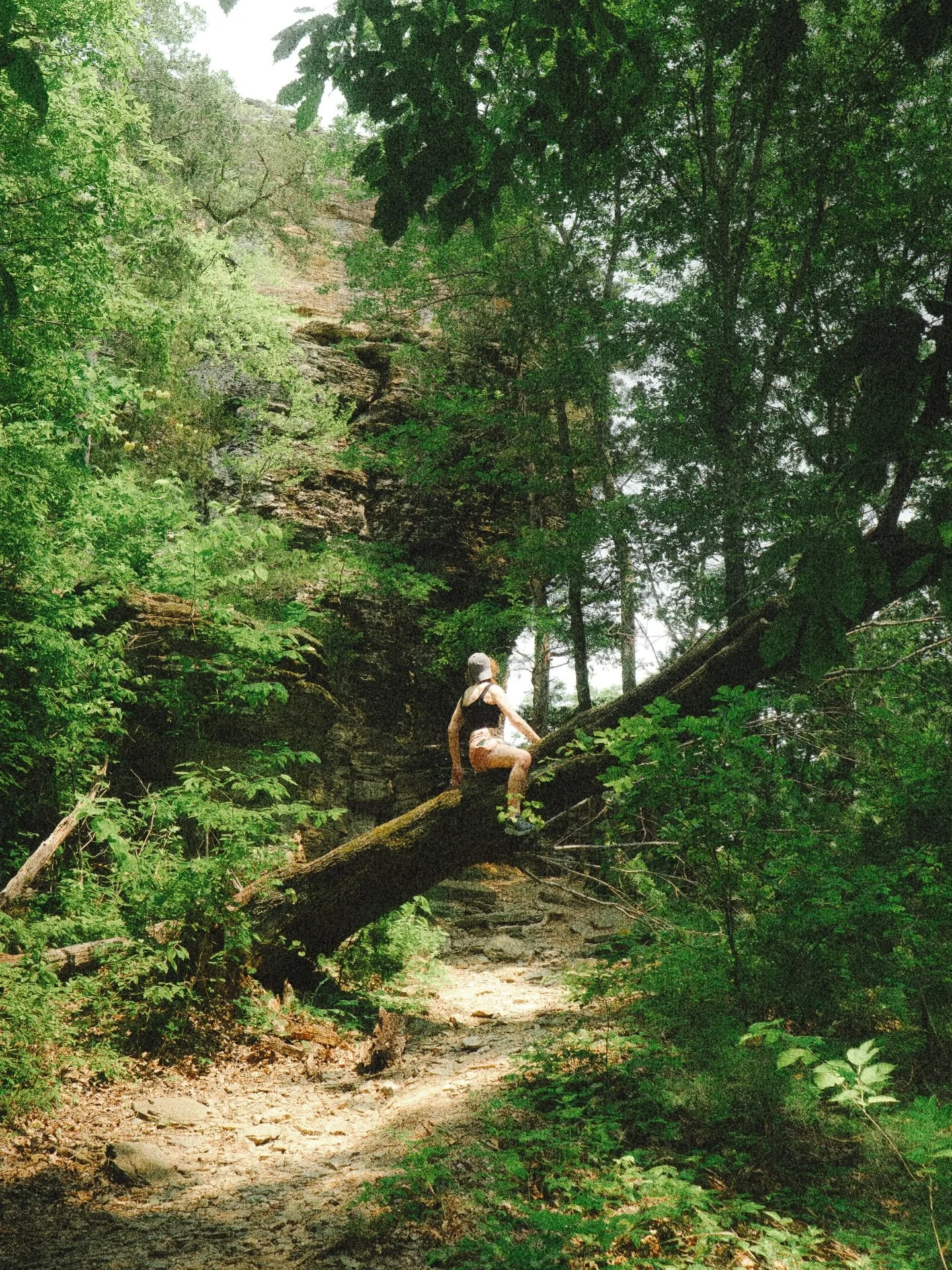 Totally loving these green vibes 💚💚💚