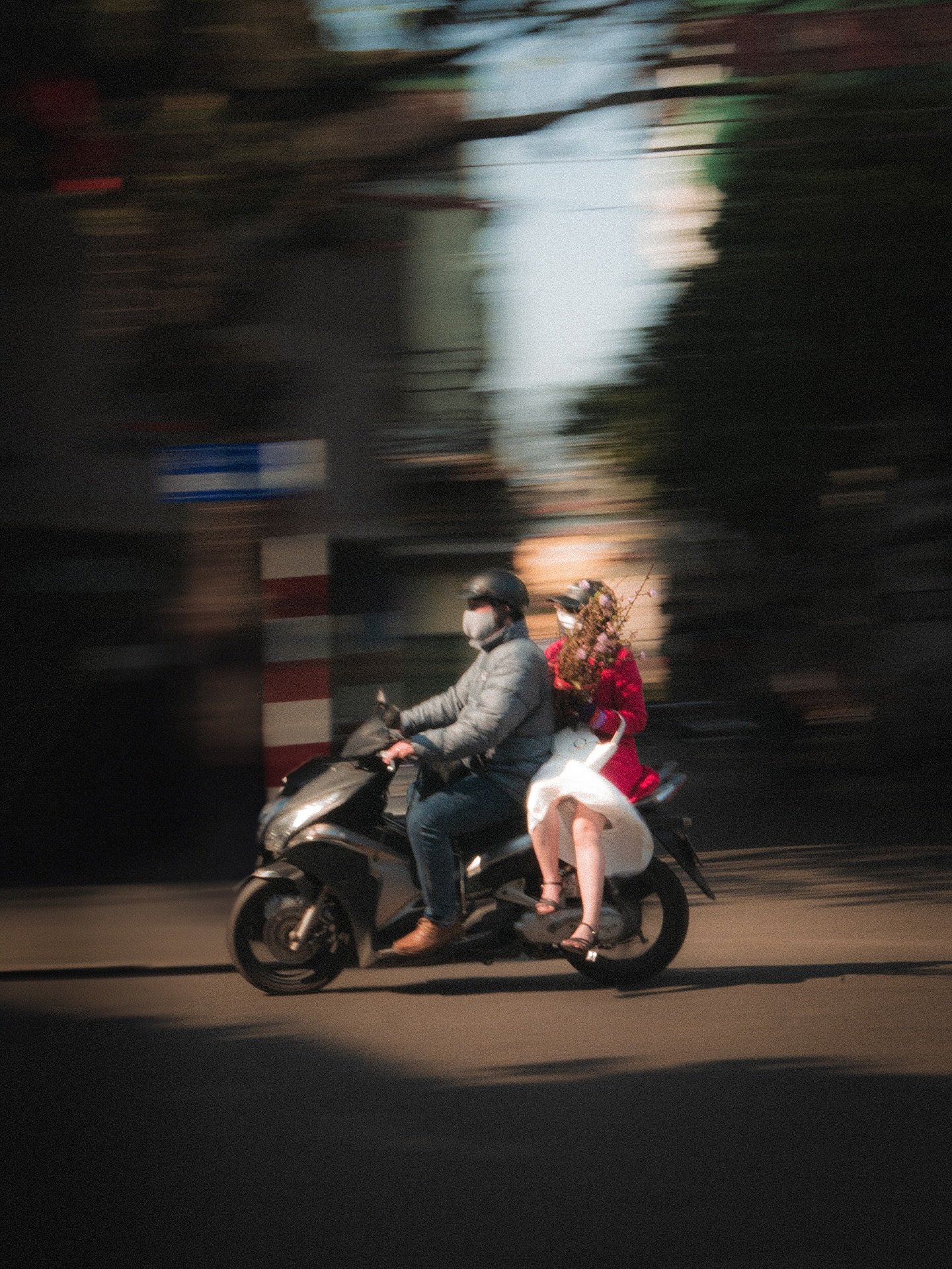 Hanoi 🇻🇳

.

.

.

#hanoi #visitvietnam #streetphotographer