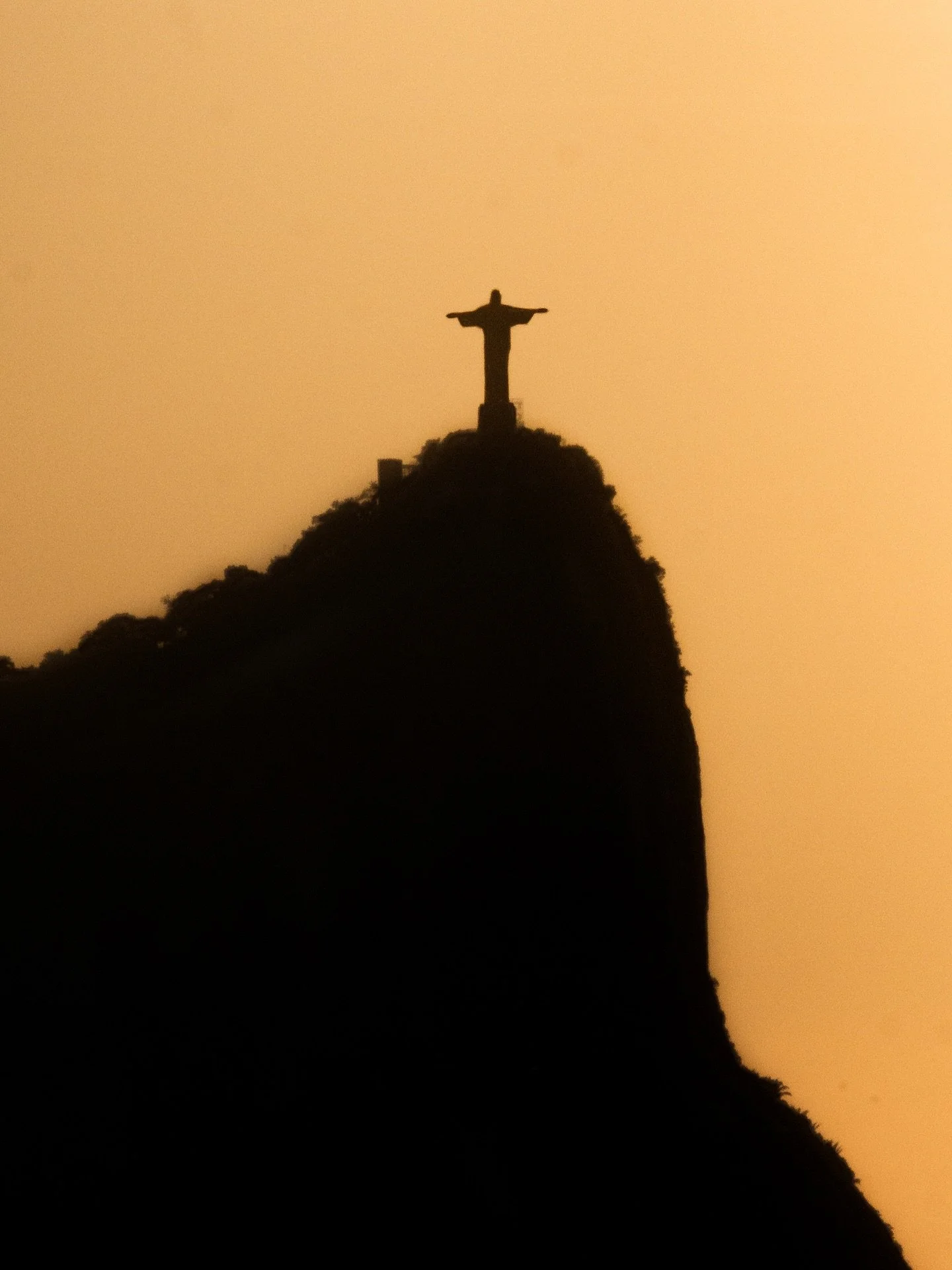 Rio de Janeiro 🇧🇷

.
.
.

#brasil #riodejaneirotrip #cristoredentor