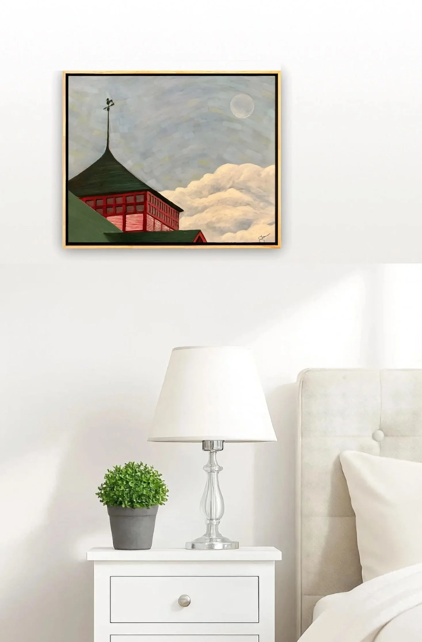 Barn+with+Side+Table.jpg