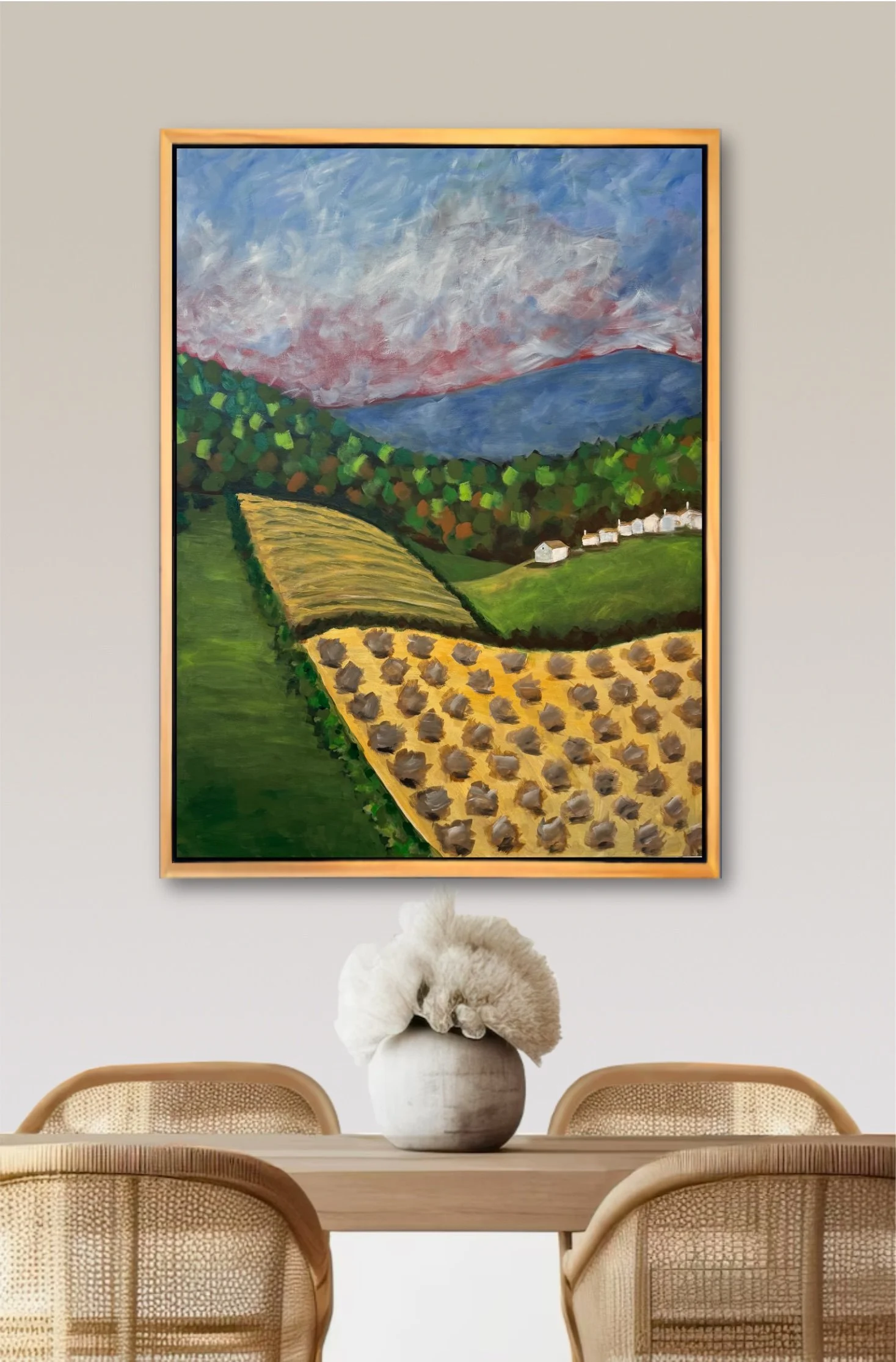 Dining Room Landscape.jpg