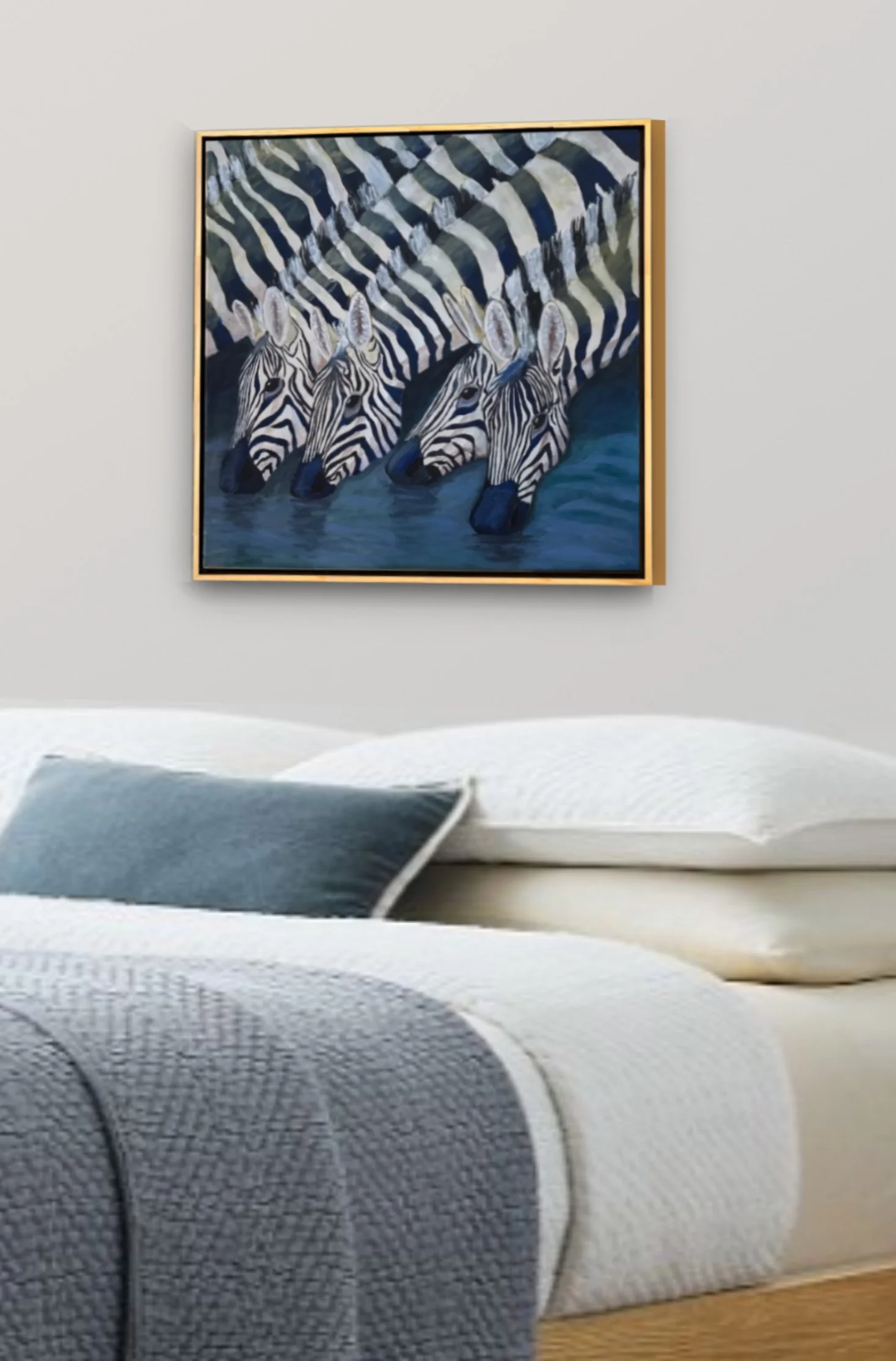 Zebra Stripes Bedroom2.jpg
