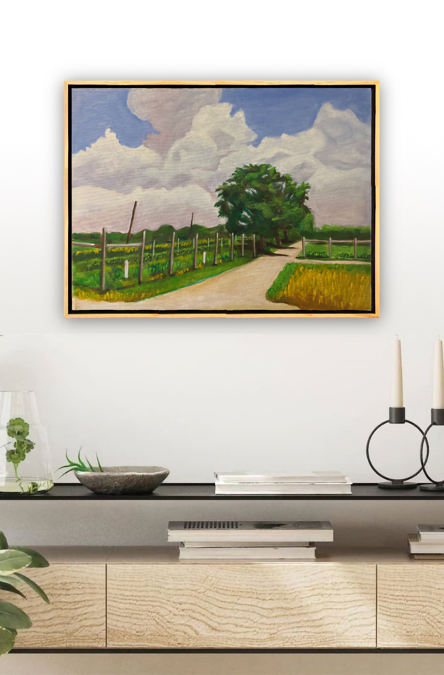 Southold Dining Room.jpg