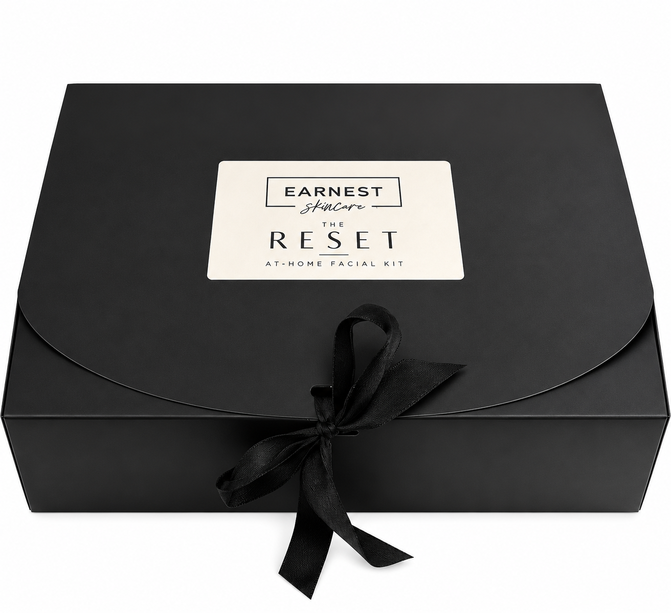 Reset-box.PNG