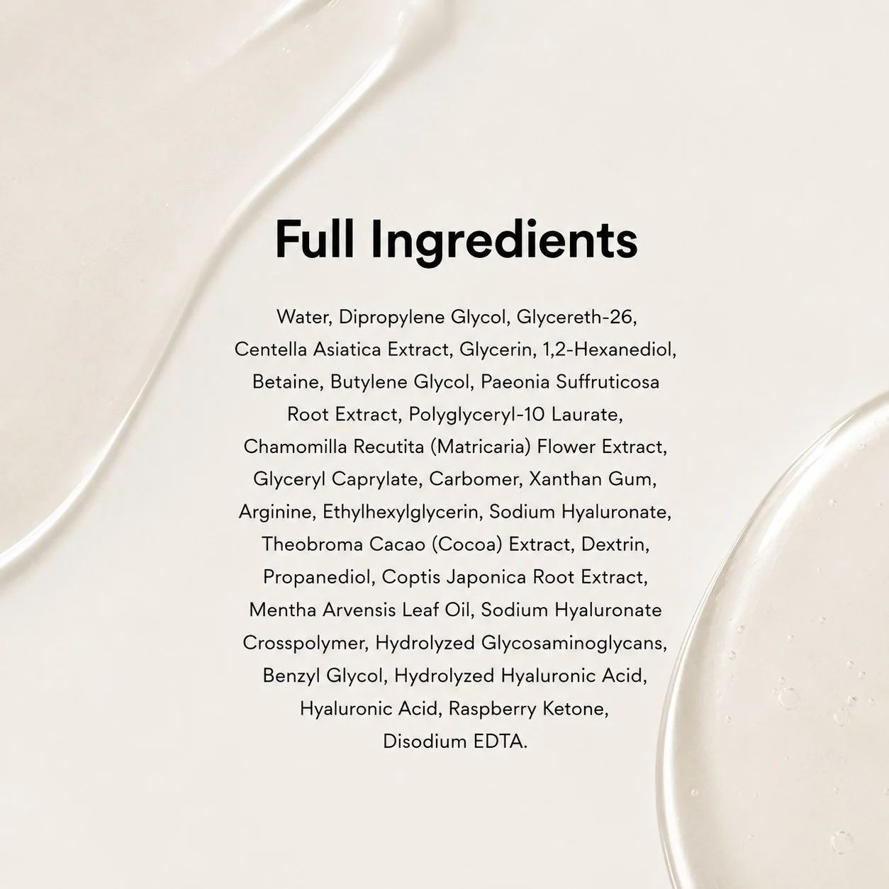 centella 3.jpg