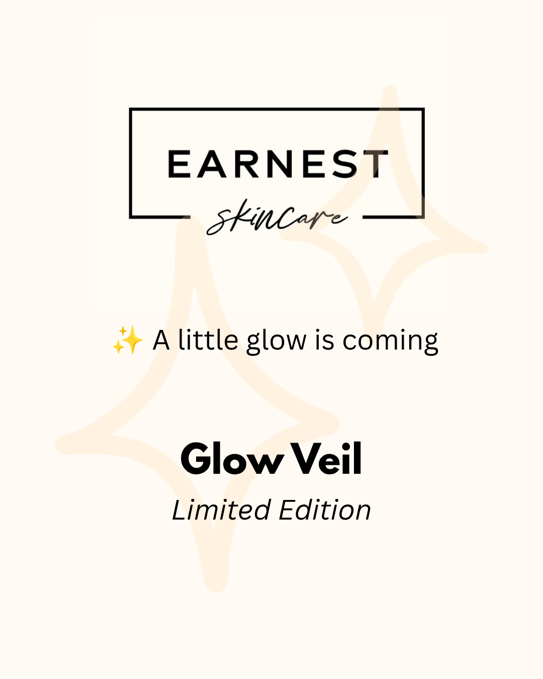 Glow Veil Illuminating Body Oil