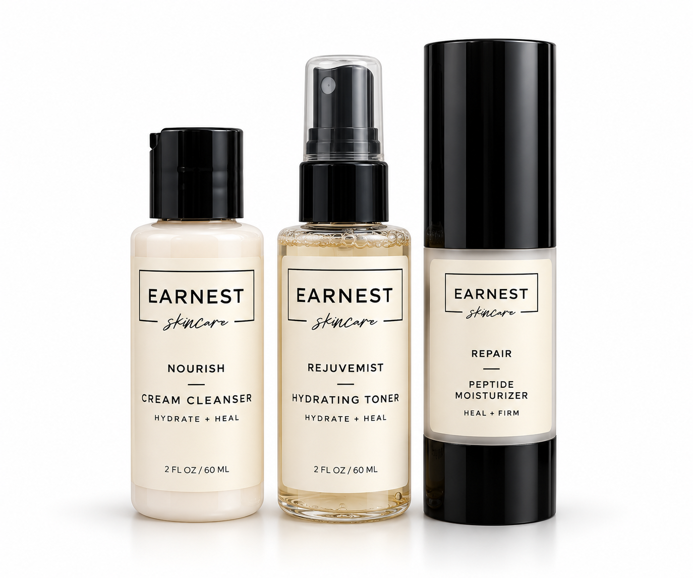 essnentials-trio.PNG