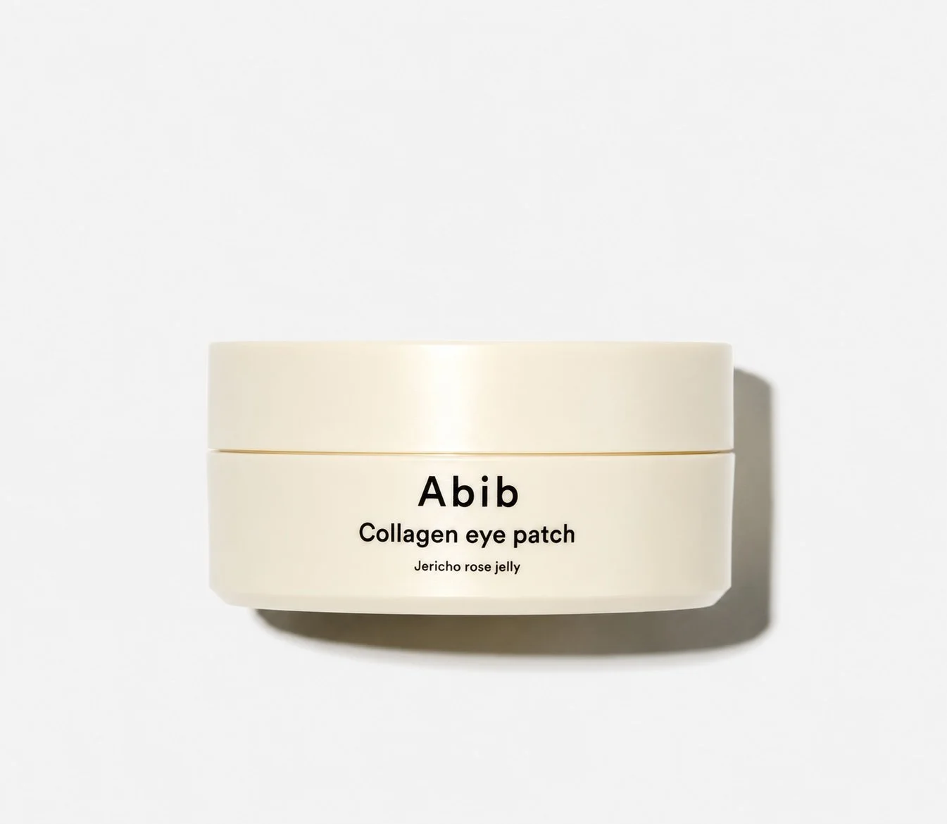 Abib Hero.jpg