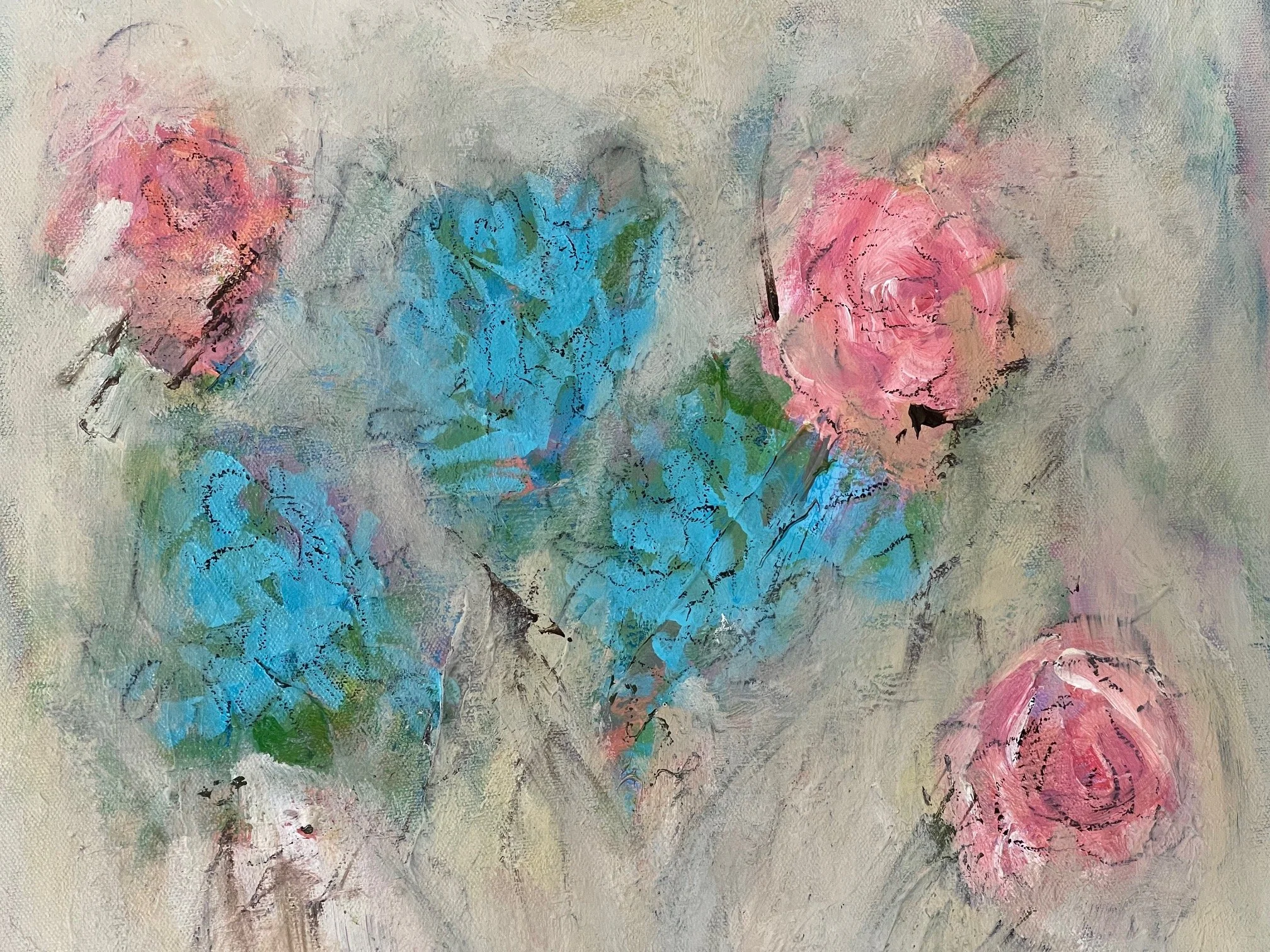 a seed is planted.jpeg