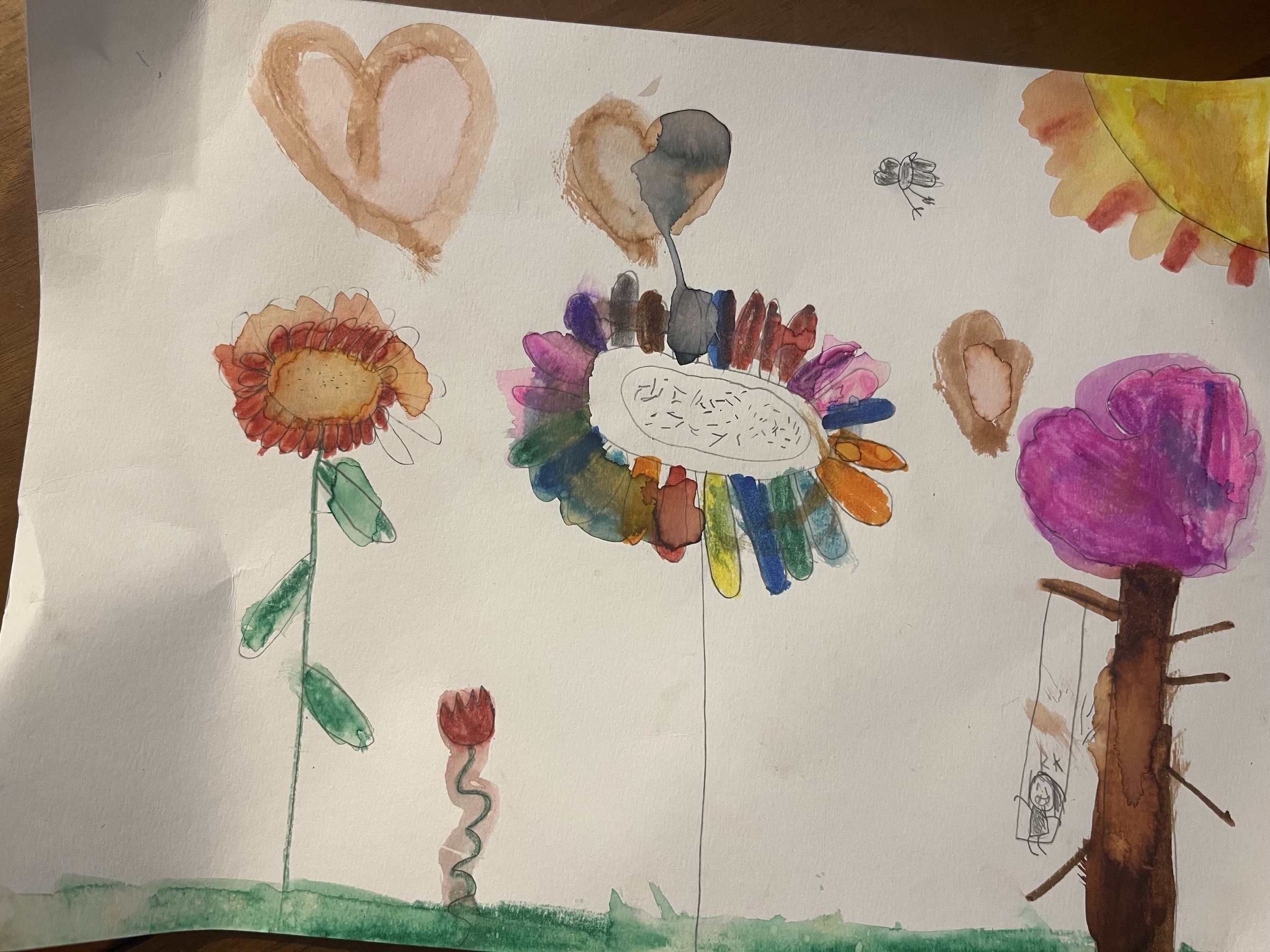 Annabelle Nickerson - 10