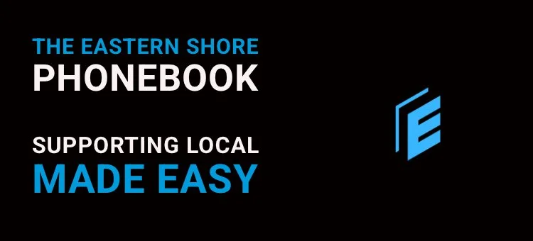 Photo Ad