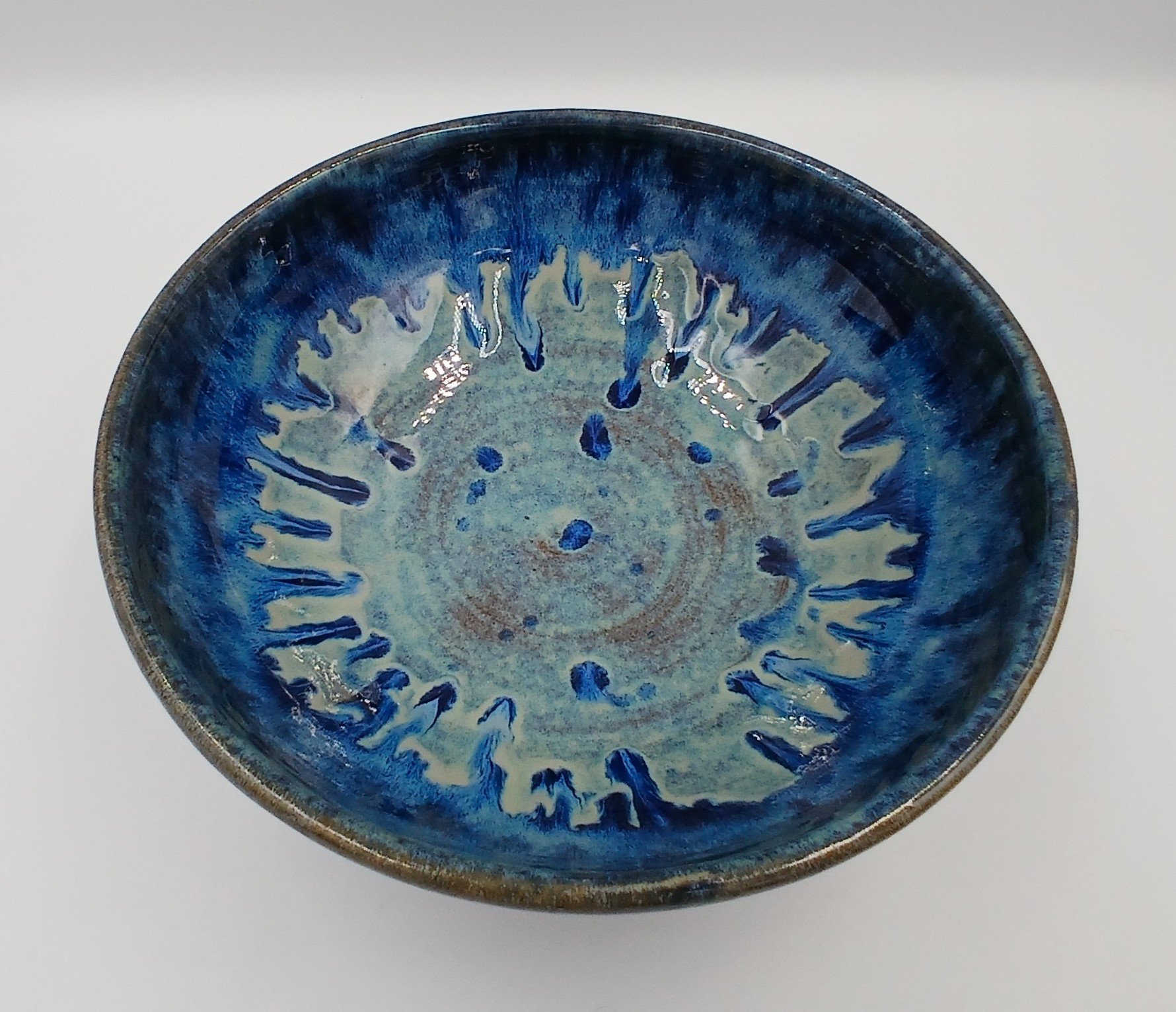 Jo-Ann Shaw - Seize The Clay - 902-891-0565