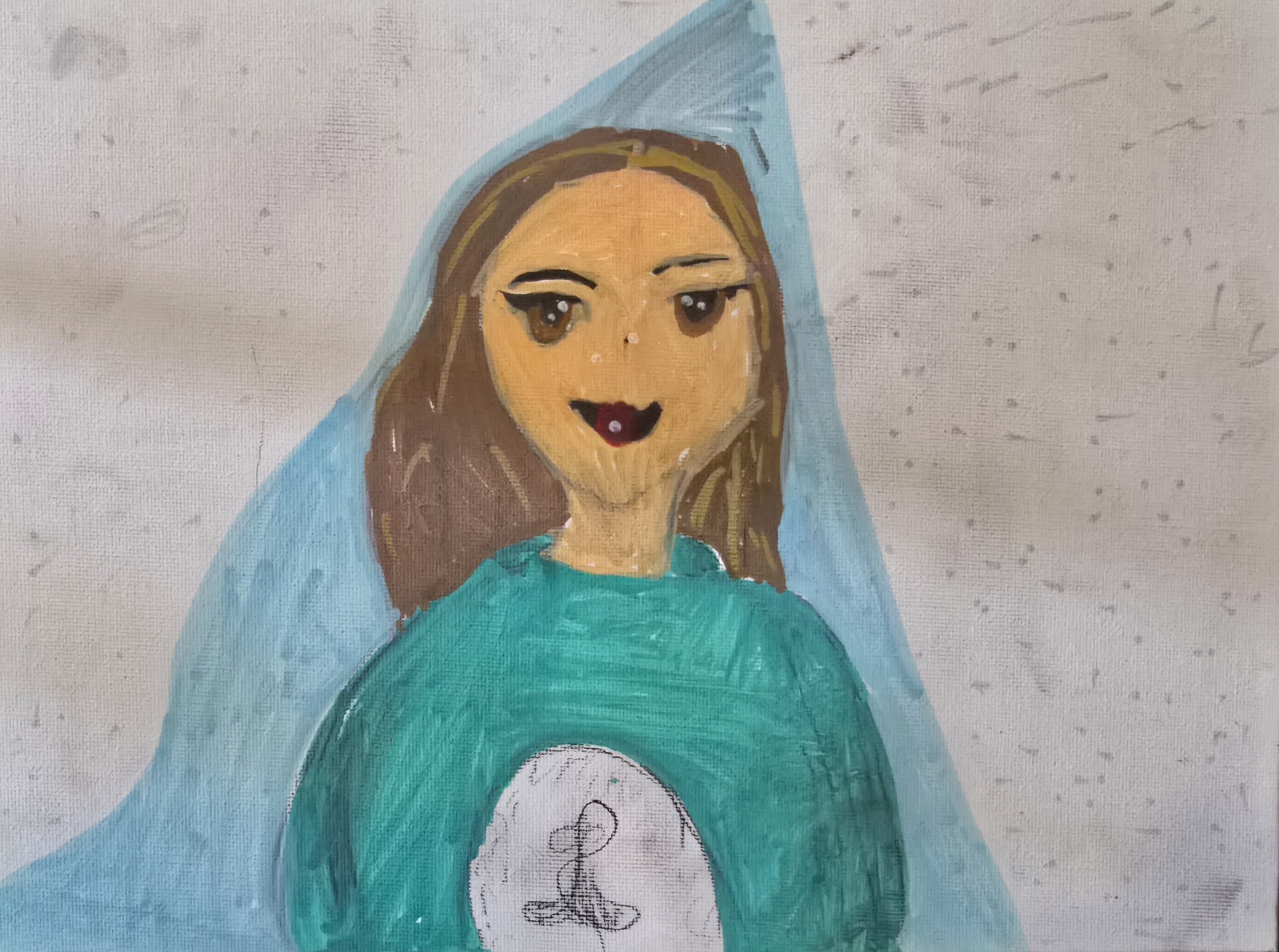 Shelby Shipperley - 7
