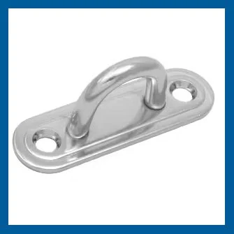 Oval Eye pad Yacht Supplies.jpg