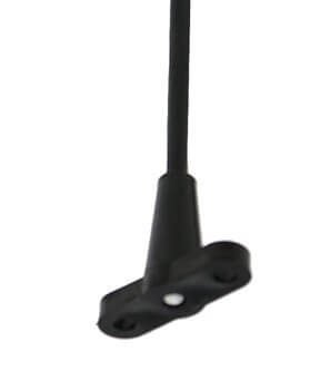 Windicator 200 base.jpg