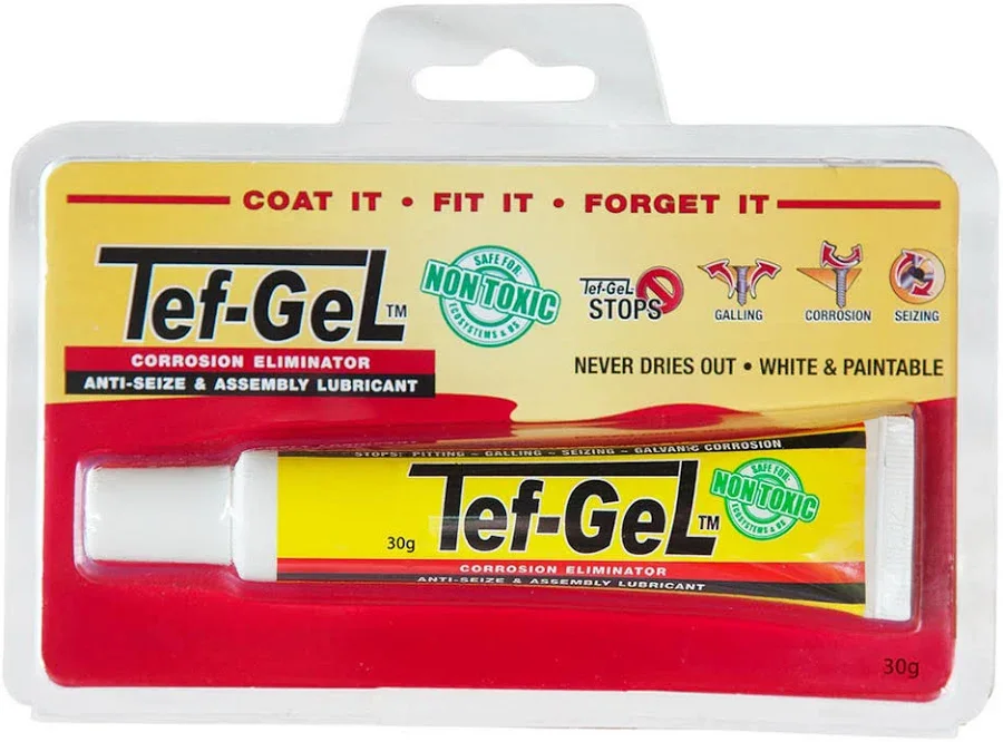 Tef-Gel 30g.webp