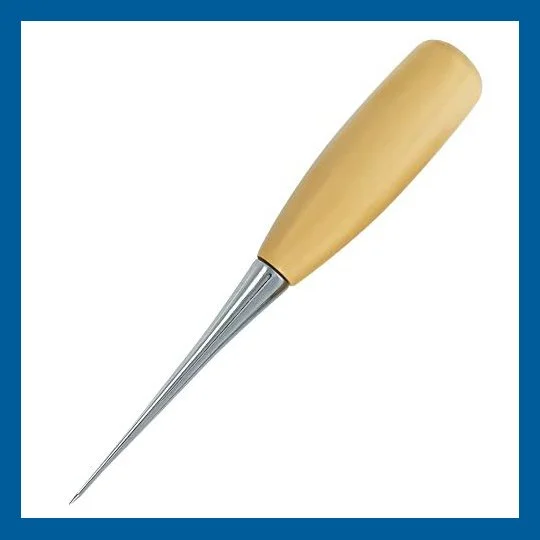 Awl 2.jpg