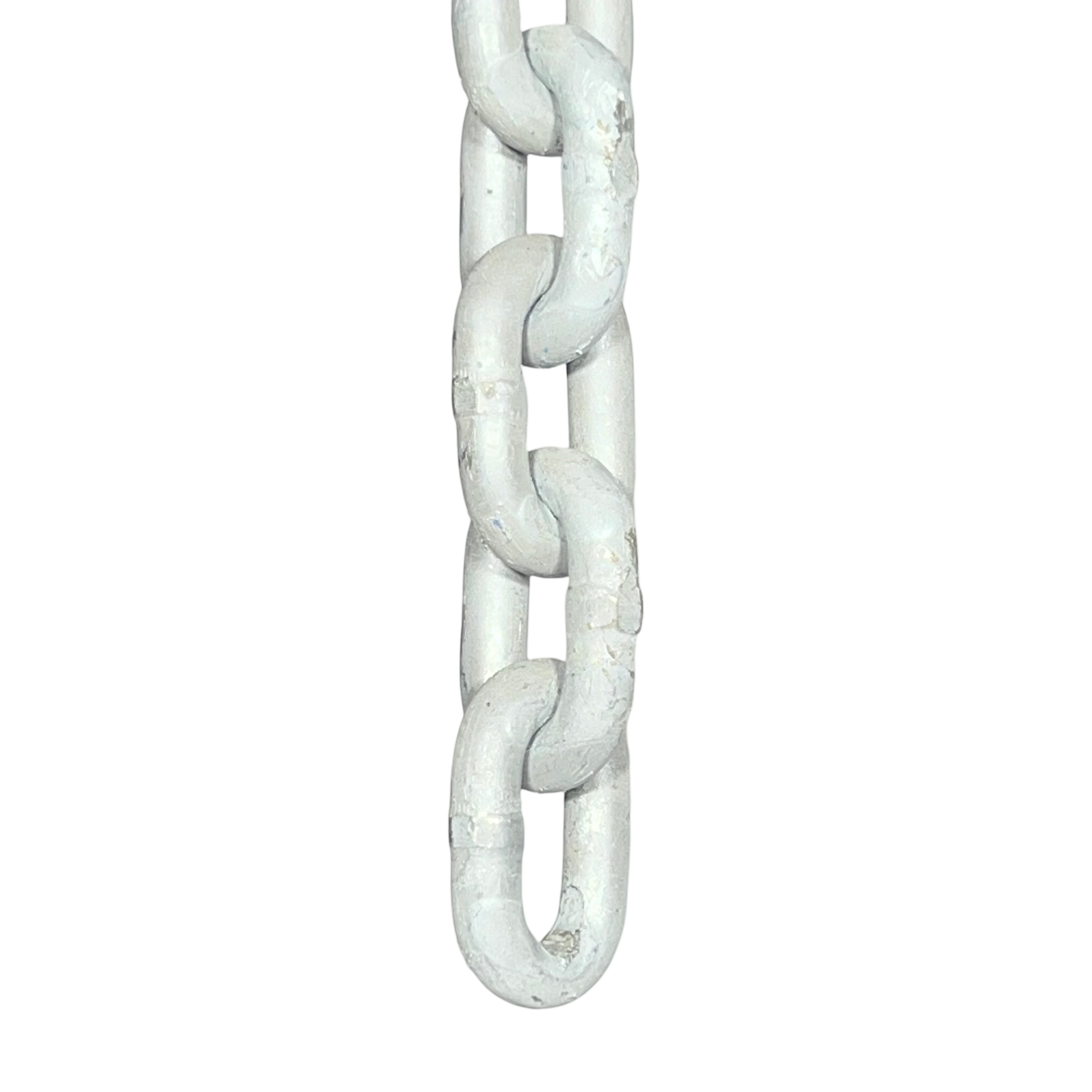 Value DIN766/A G30 Anchor Chain