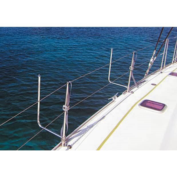 Kayak Rack 2 Yacht Supplies.jpg