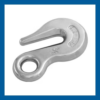 Eye Grab Hook Yacht Supplies.jpg
