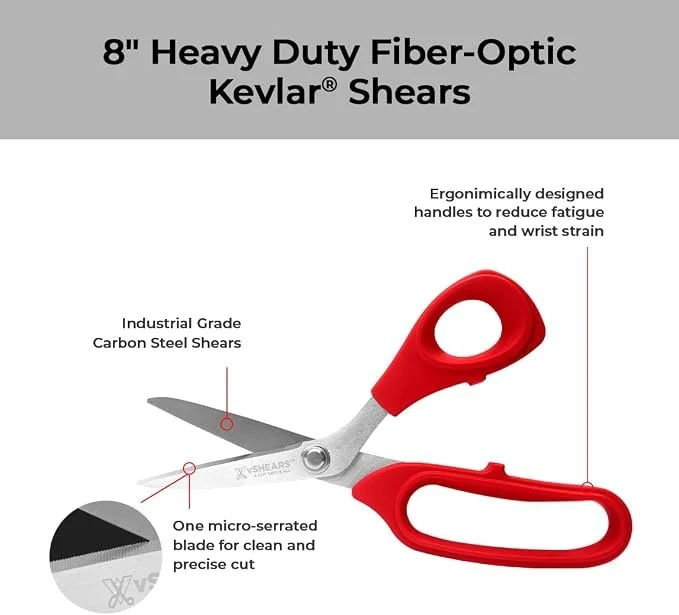 Shears Yacht Supplies.jpg