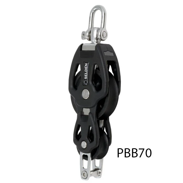 407-001-12R Block PBB70 Fiddle Beckett.jpg