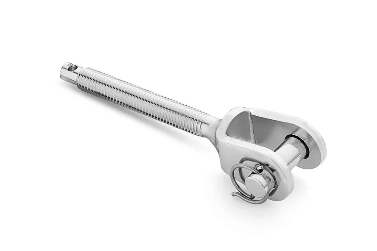 Thread Fork Welded Yacht Supplies.jpg