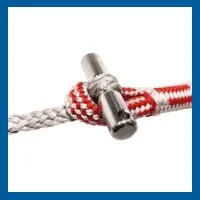 Ropebone In Use Yacht Supplies.jpg
