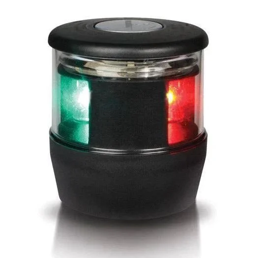 HELLA MARINE TRI-COLOUR NAVIGATION LAMP LED